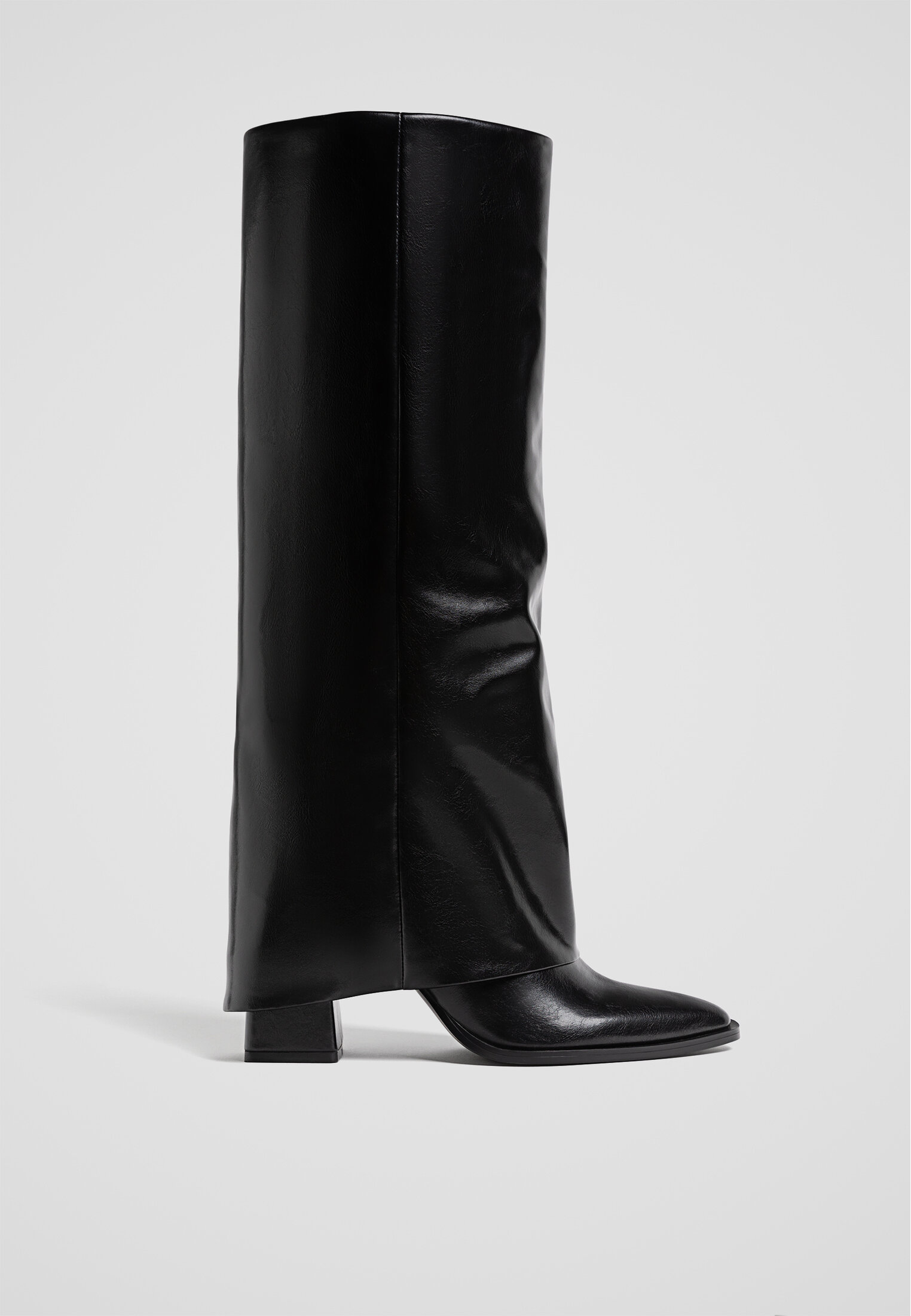 Bottes guetres clearance