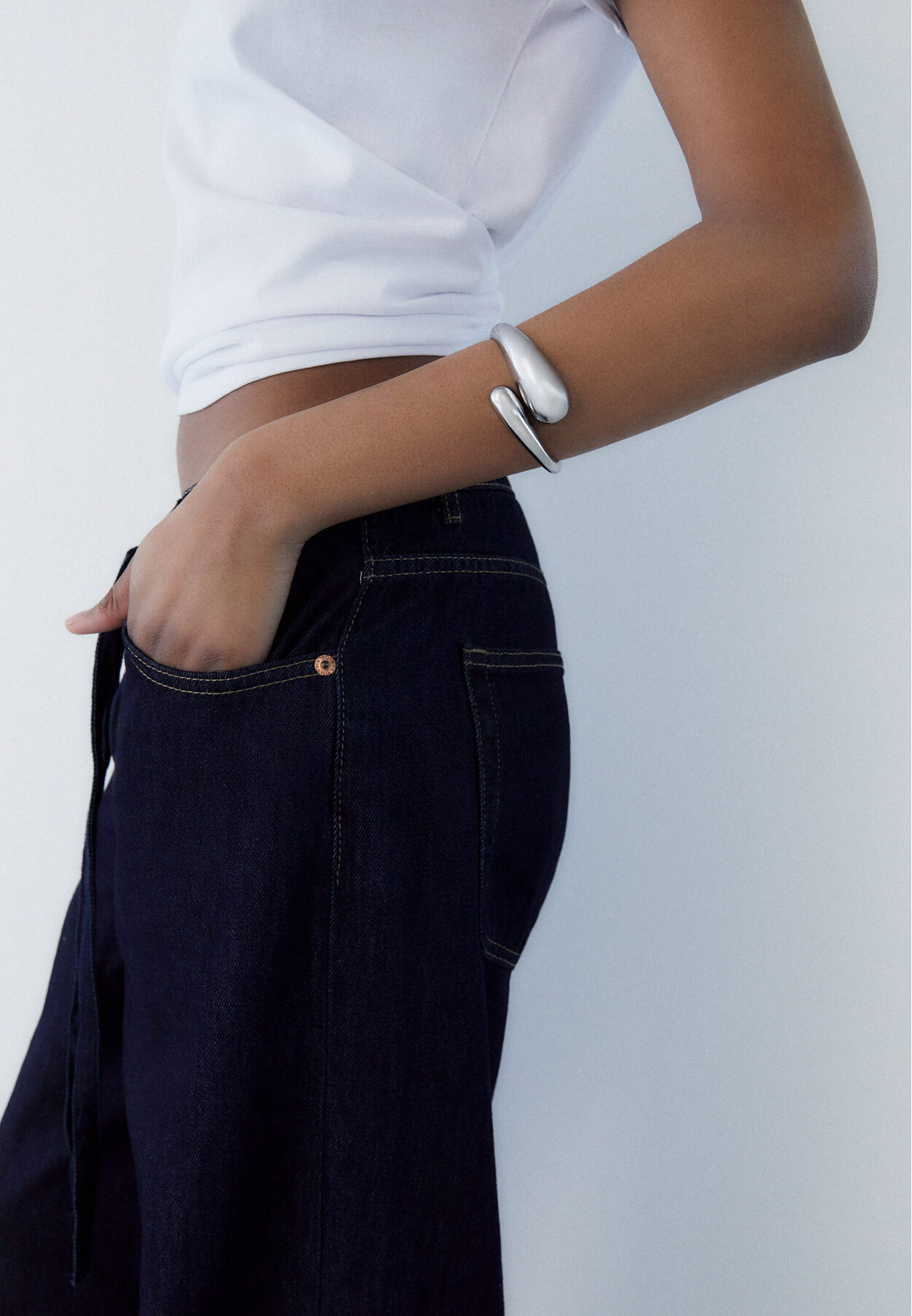 Catalogo stradivarius mujer best sale 2020