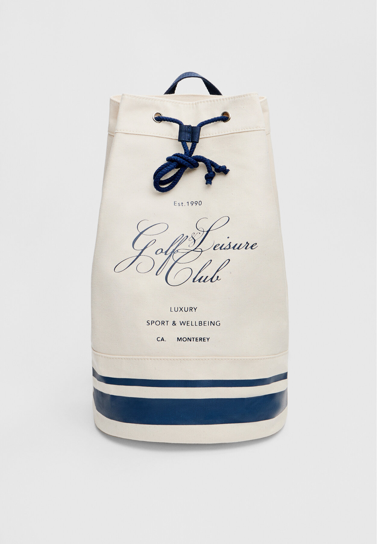 Nieuwe Collectie Stradivarius | Stradivarius Netherlands