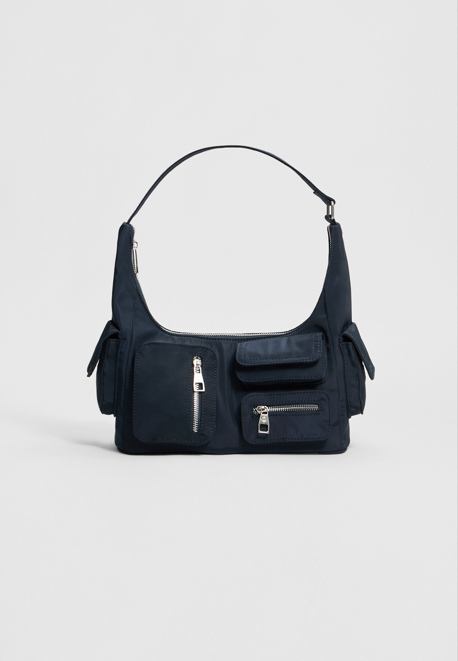 Stradivarius sling bag new arrivals