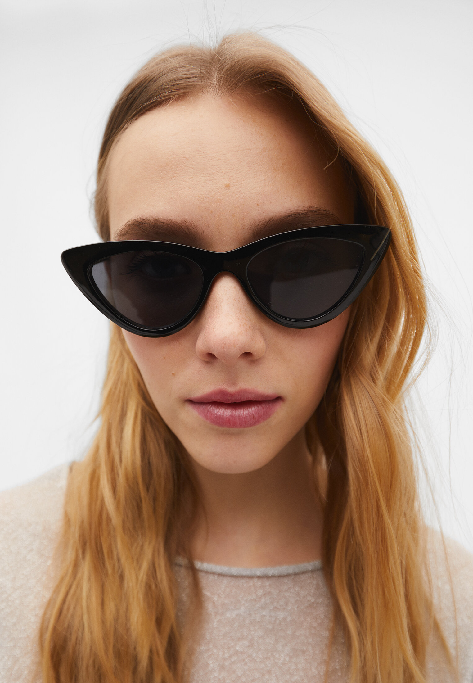 Stradivarius best sale gafas sol