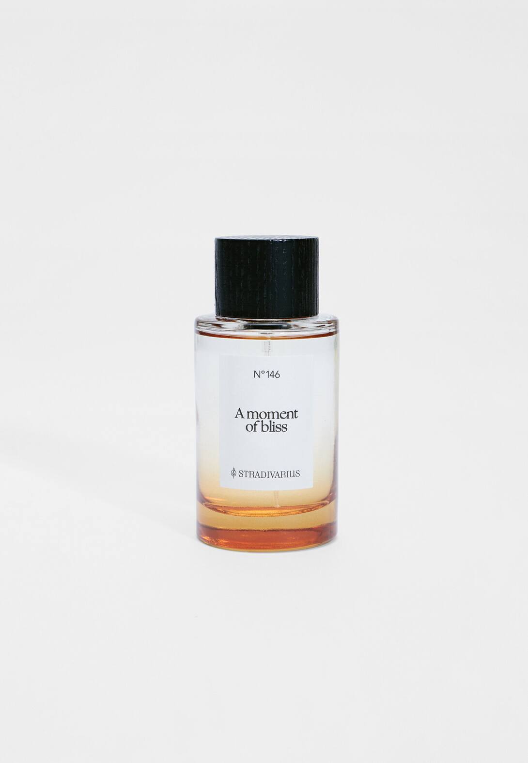 Eau de toilette n. 146 