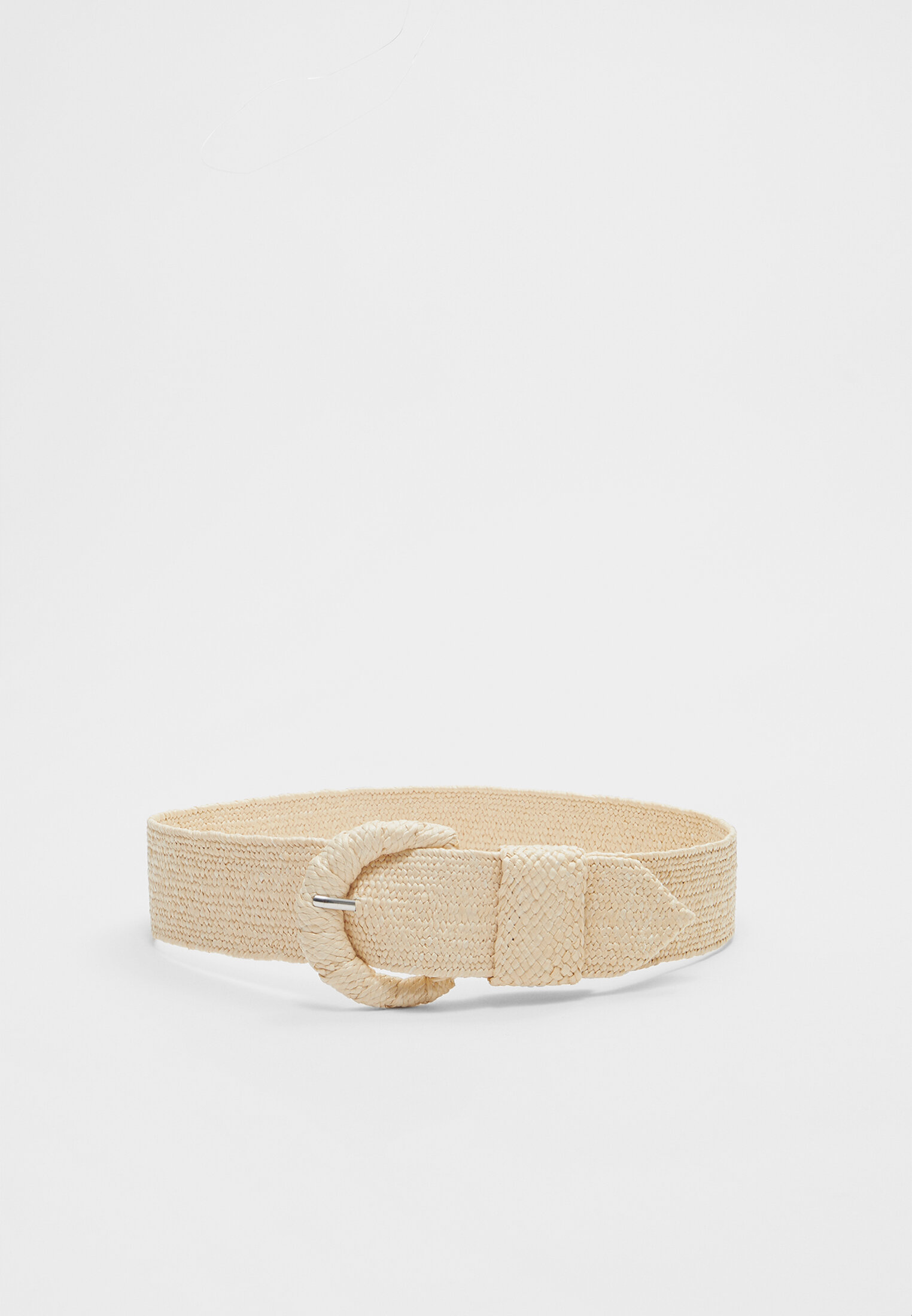 Stradivarius ceinture clearance femme