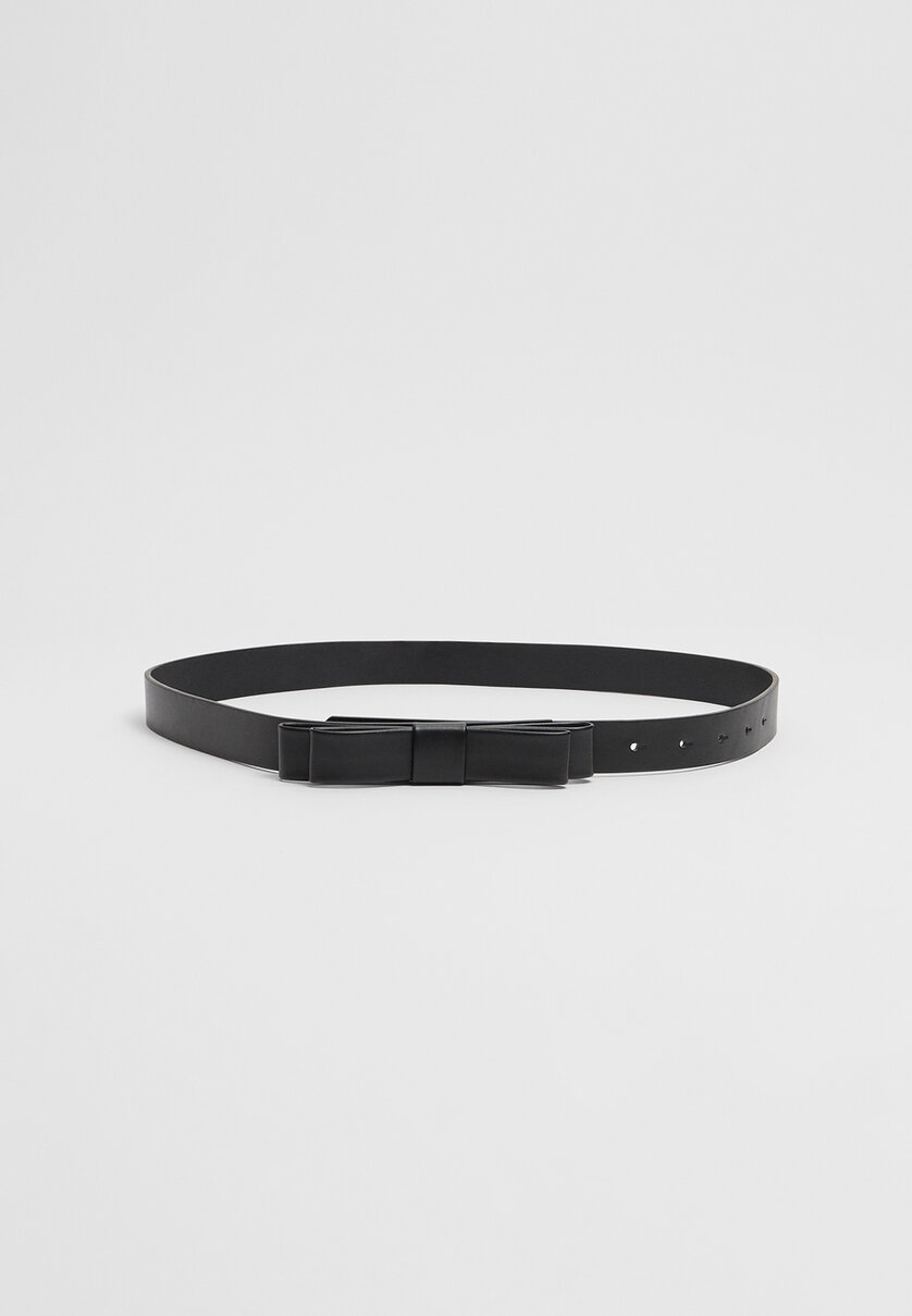 bow-belt-women-s-fashion-stradivarius-worldwide
