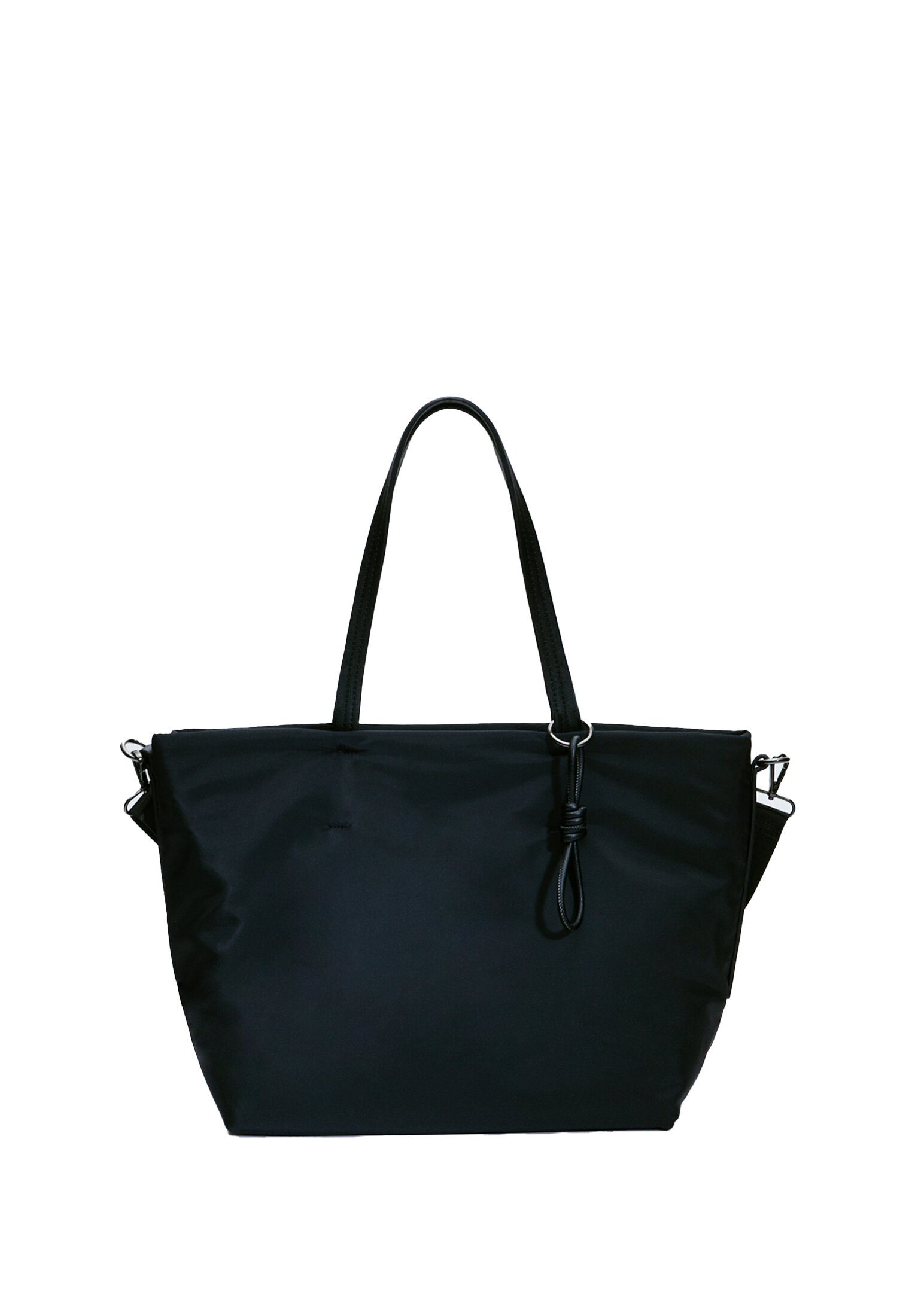 Tote best sale bag stradivarius