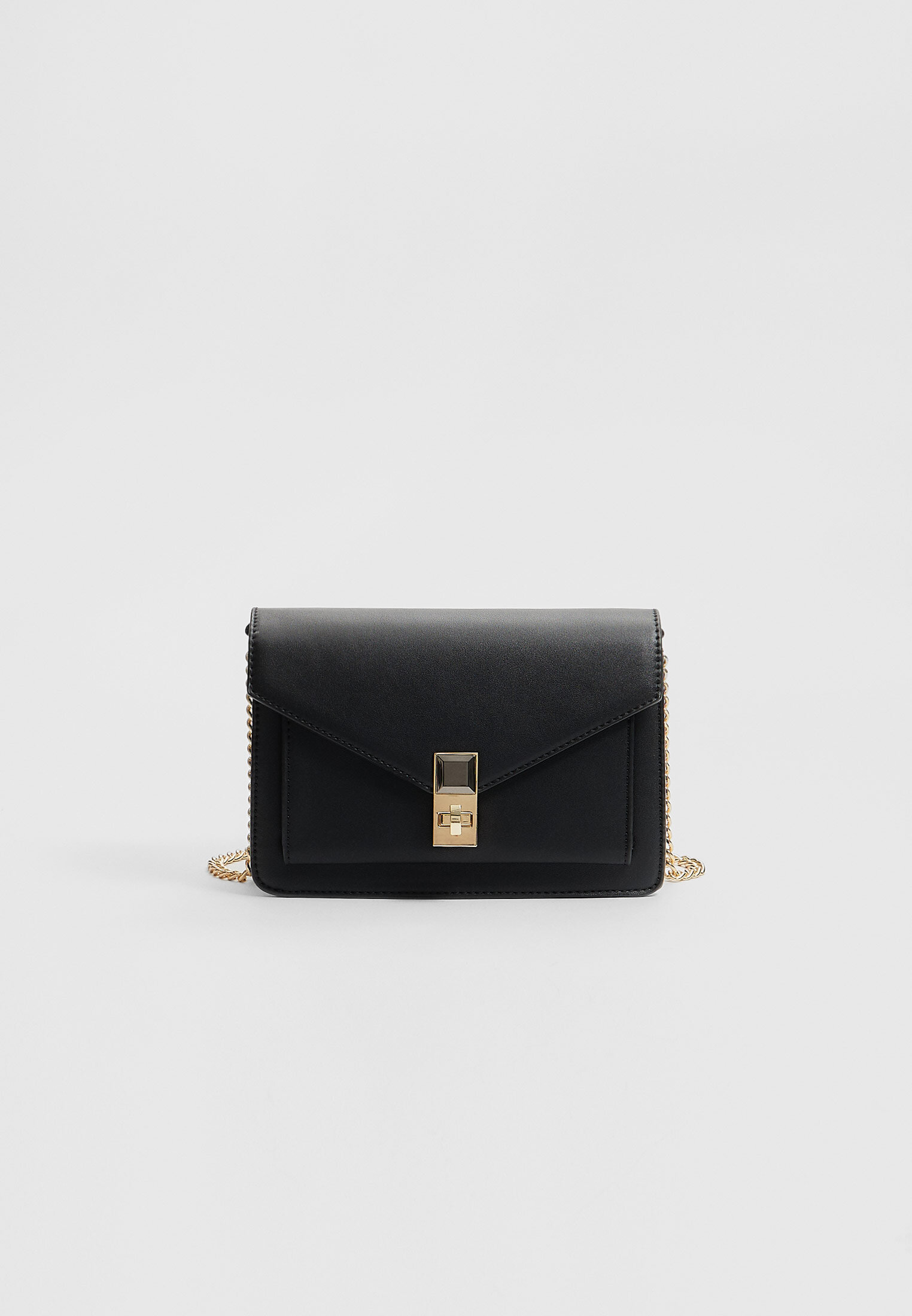 Crossbody bag Women s fashion Stradivarius United Kingdom