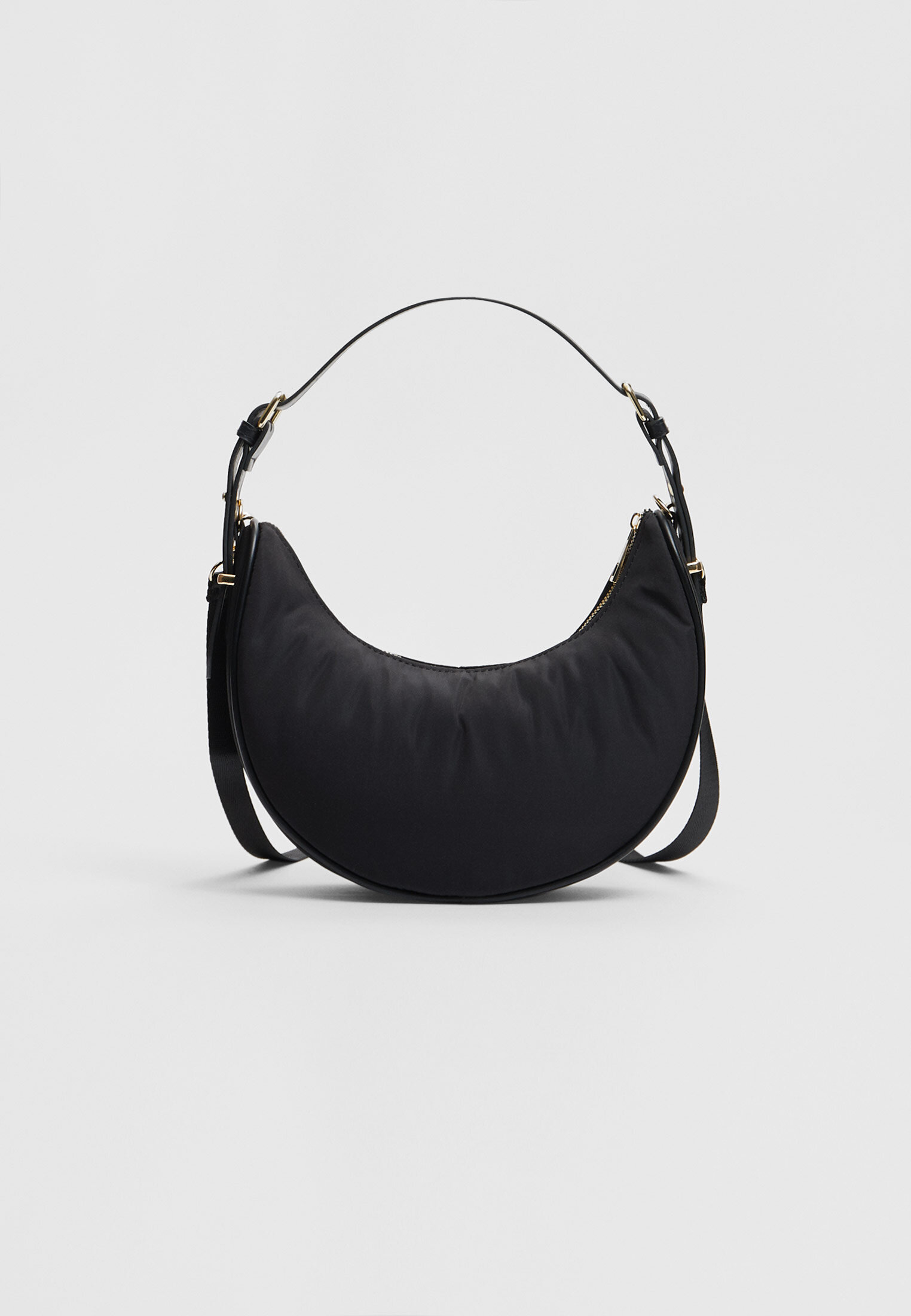 Sac stradivarius discount