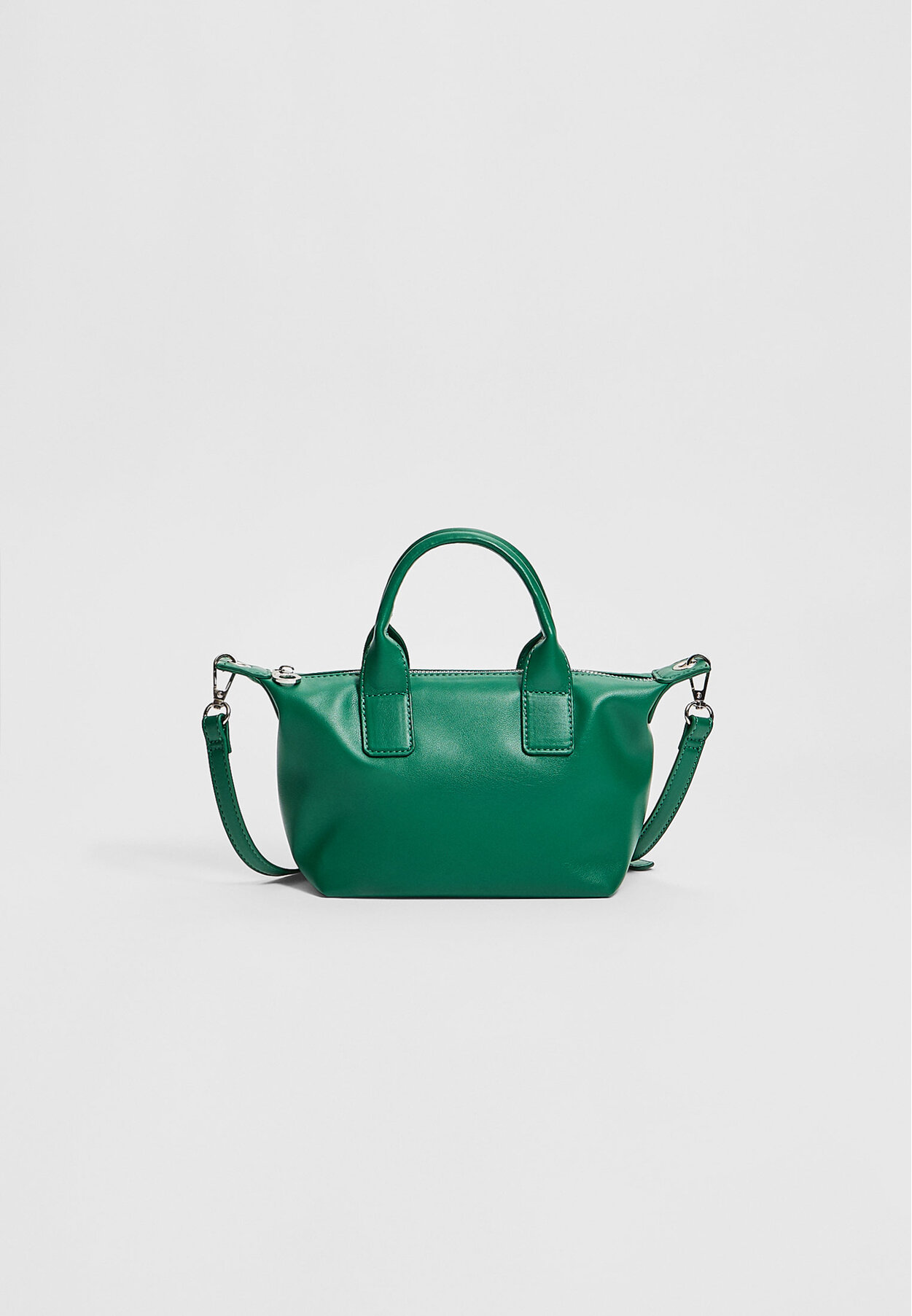 Bolsos stradivarius primavera 2019 hot sale