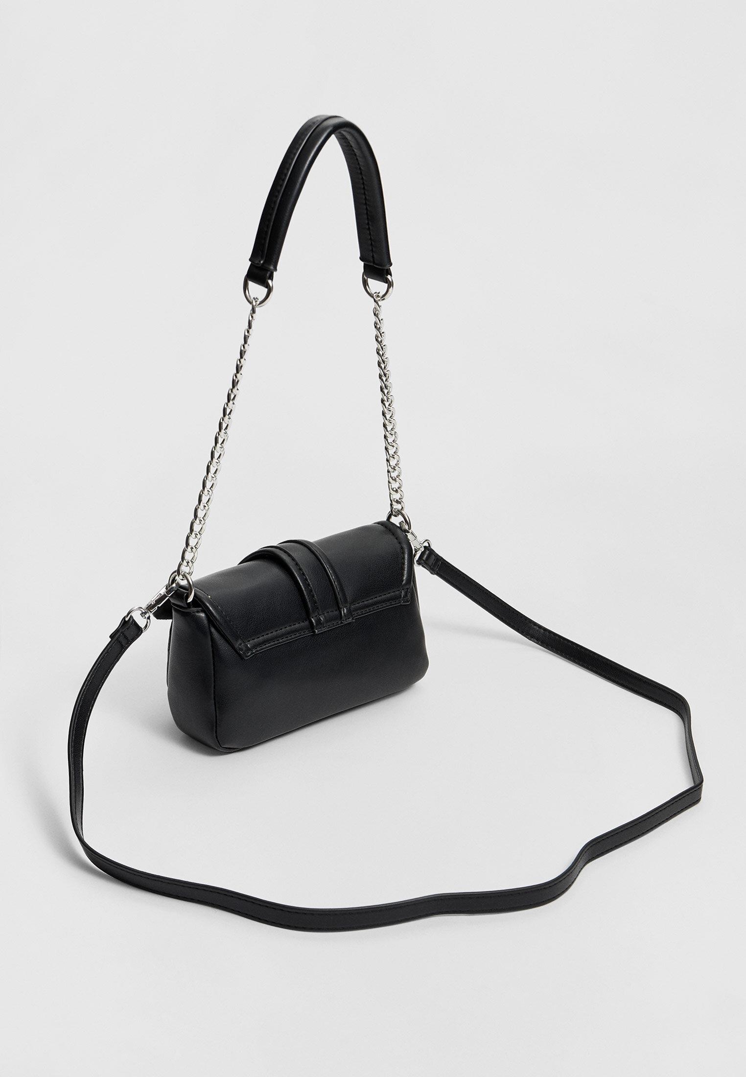 Crossbody bag 2020 sale