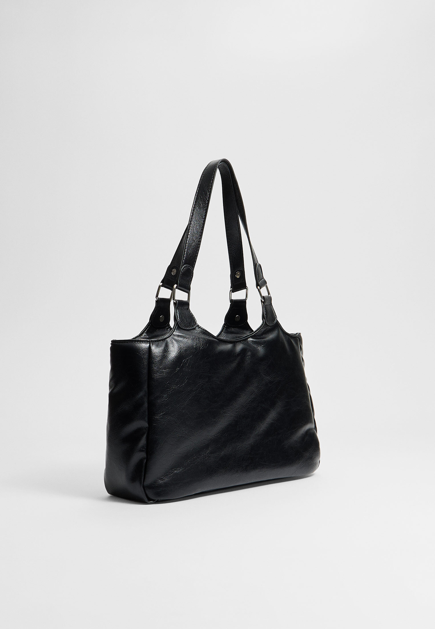 Stradivarius clearance it bag