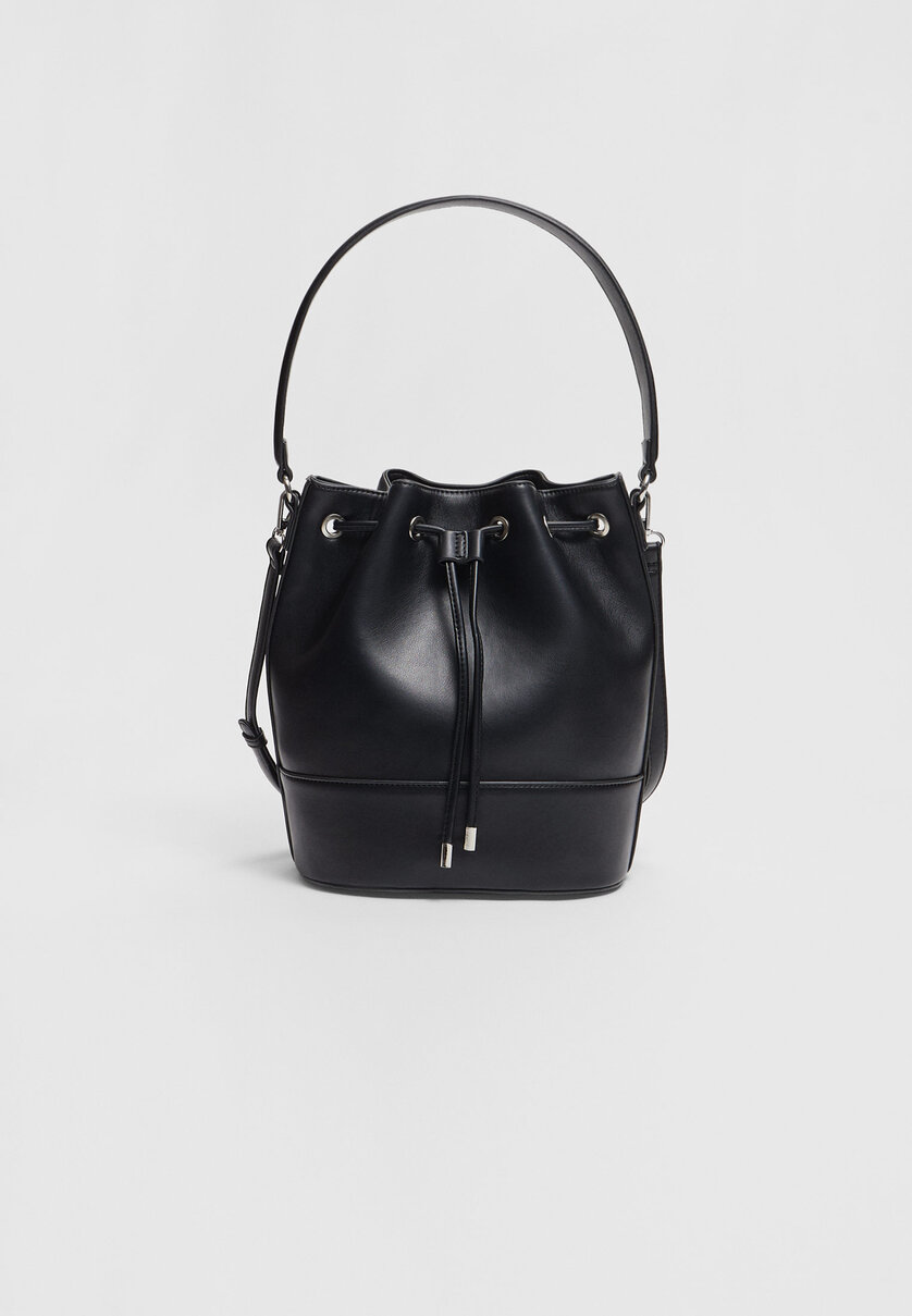 Borsa on sale mare stradivarius