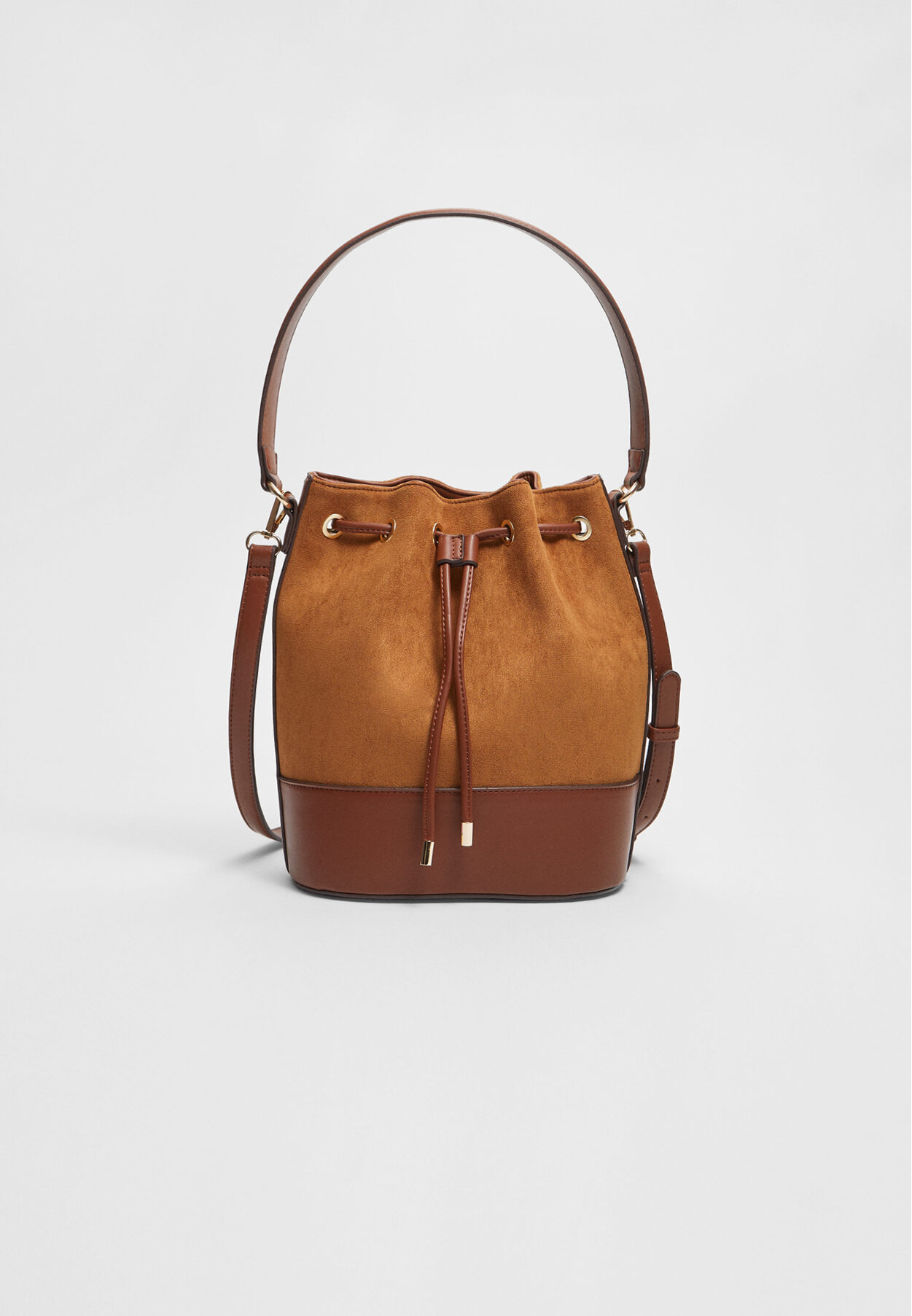 Bolsos stradivarius mujer online 2020