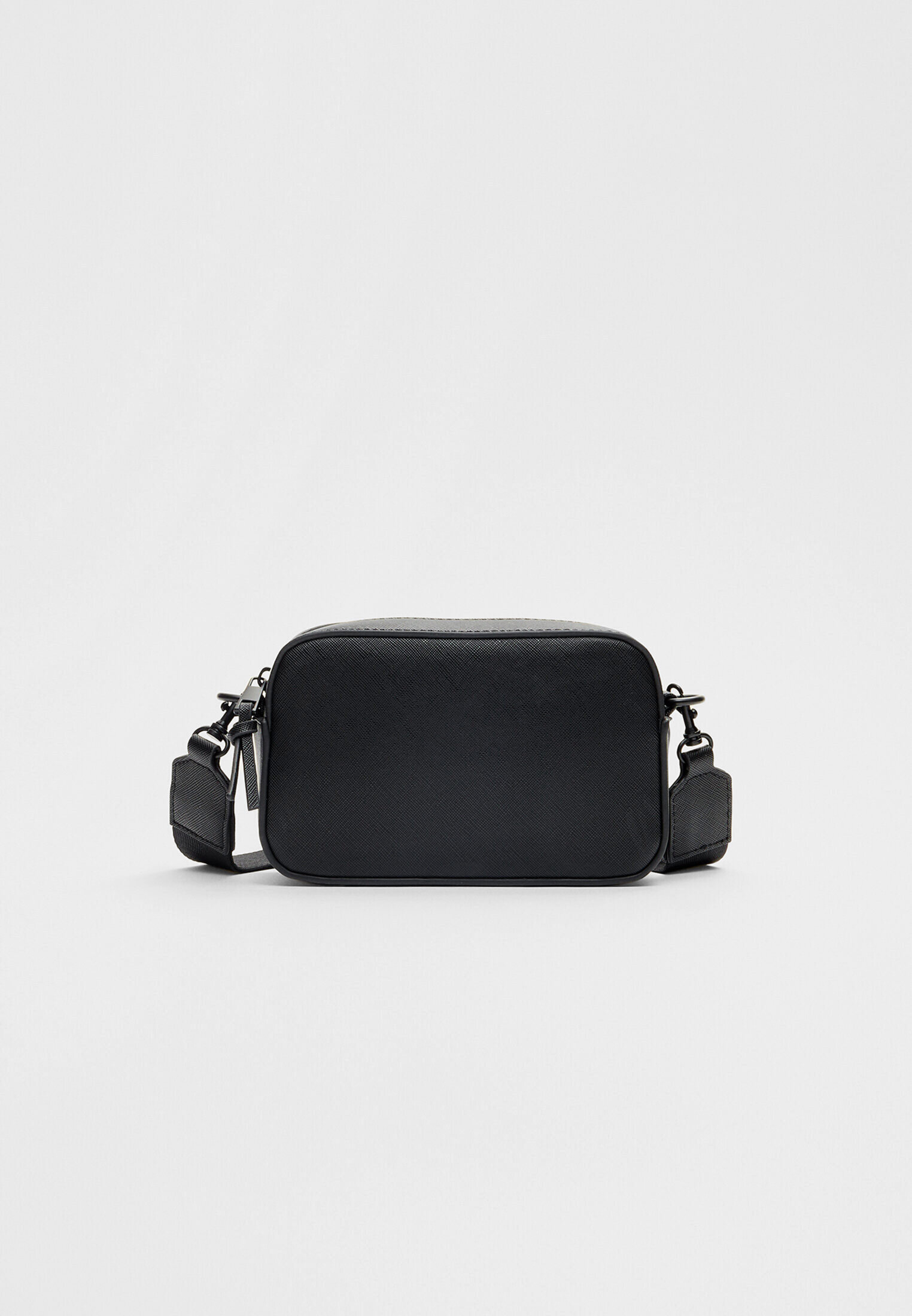 Fanny outlet pack stradivarius