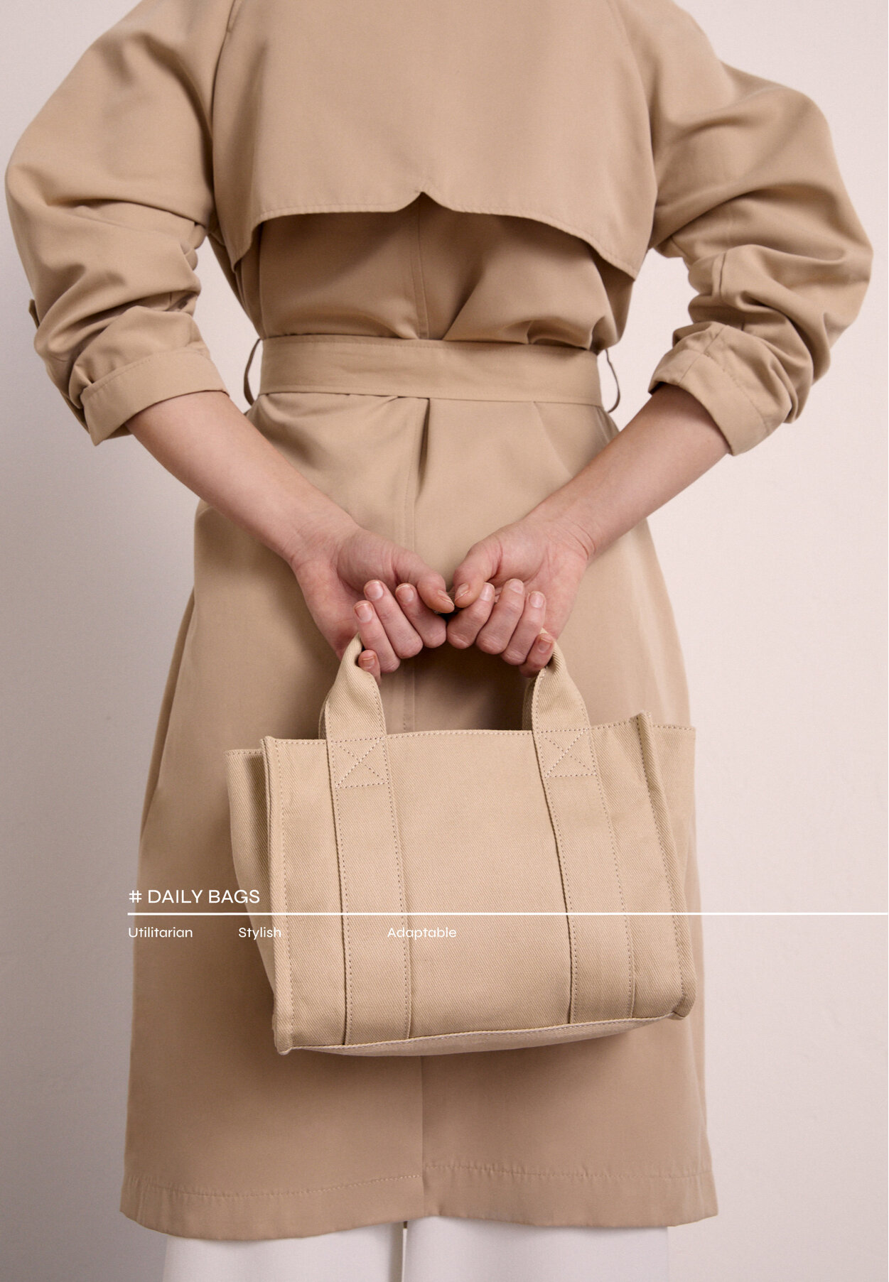 Bolsos y top mochilas stradivarius