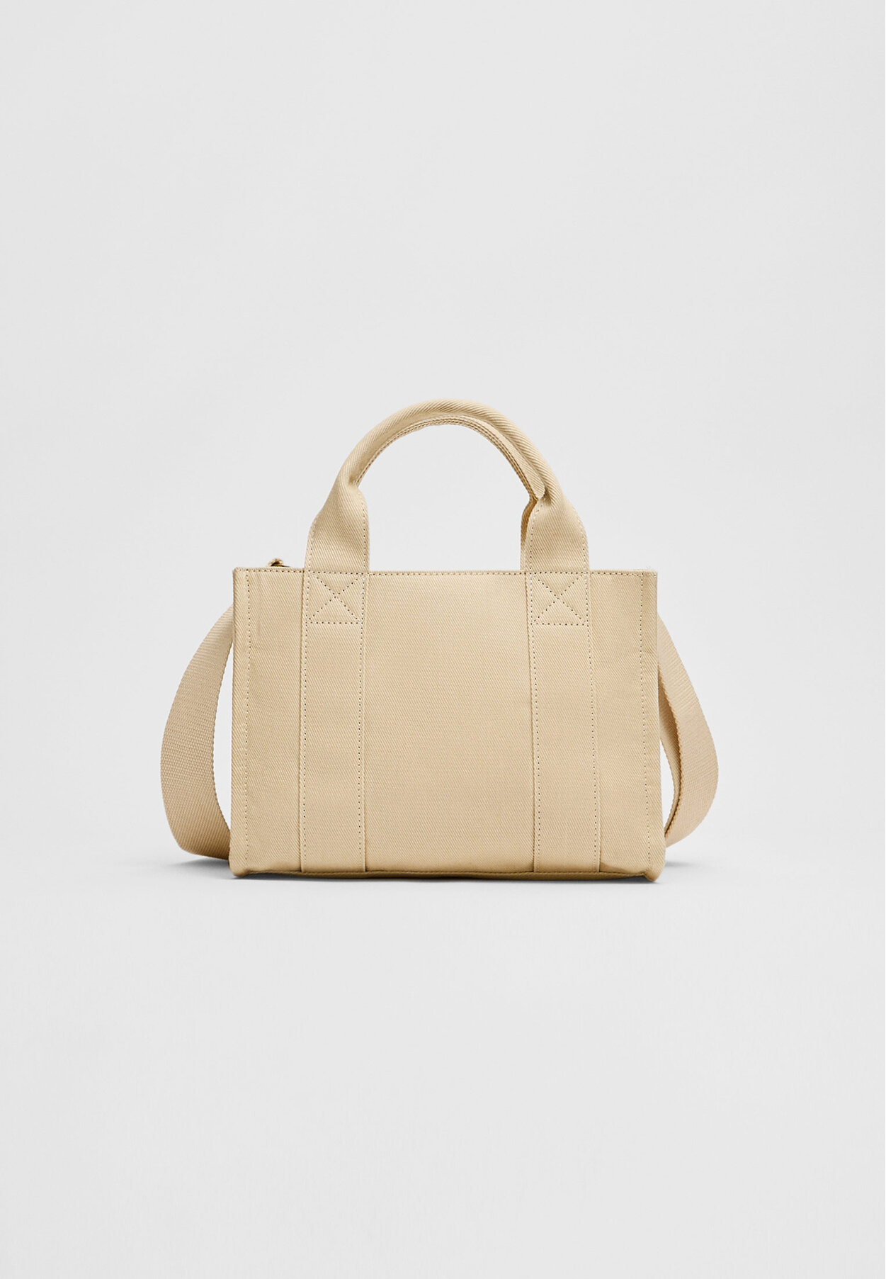 Stradivarius bags online price