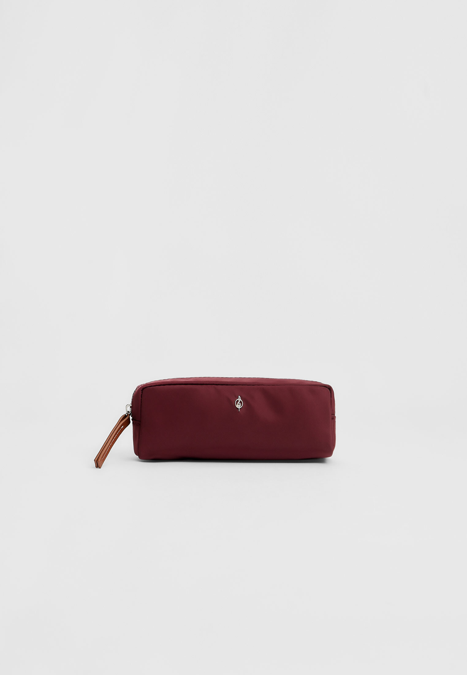 Stradivarius case online