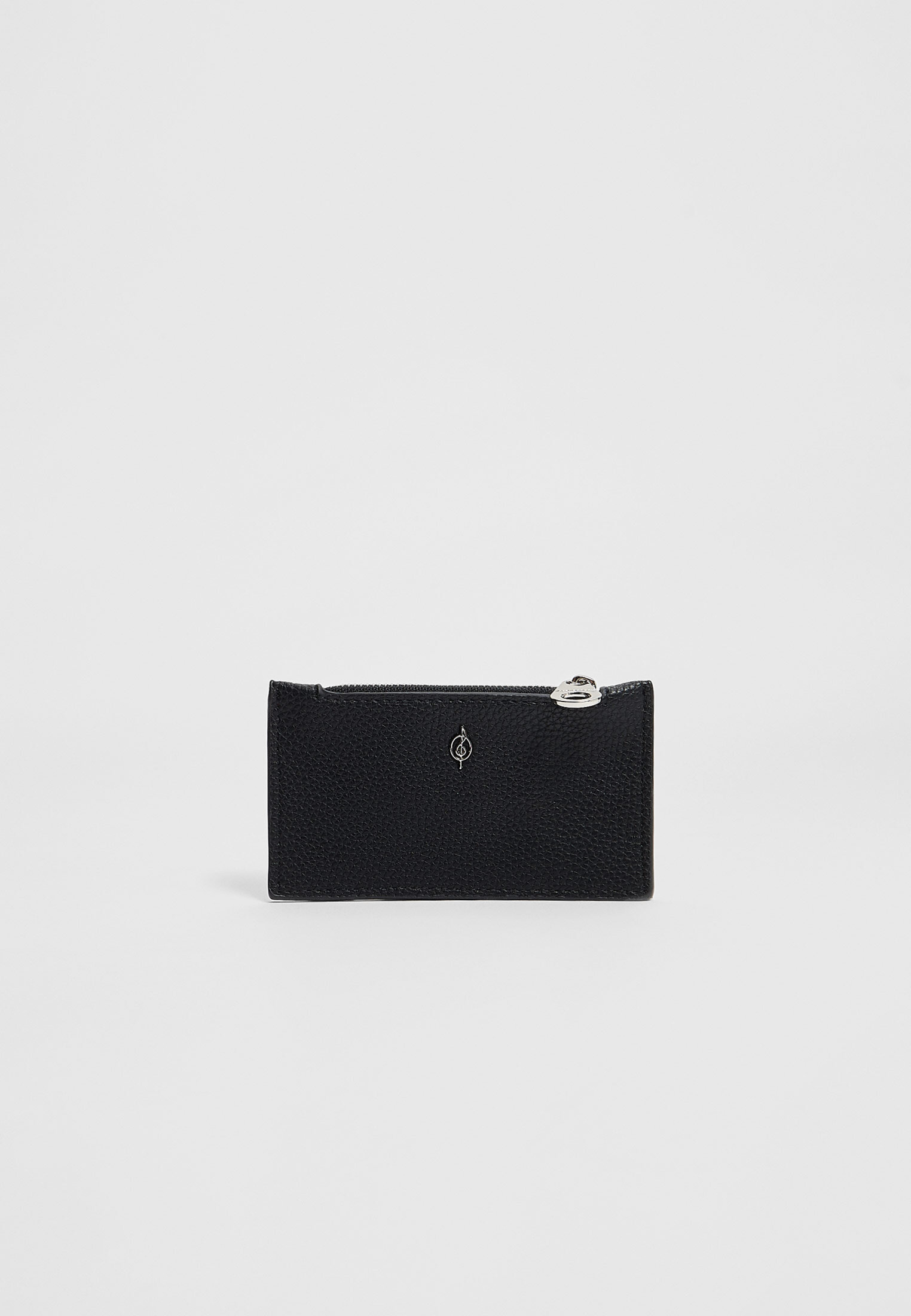 Pochette stradivarius hotsell