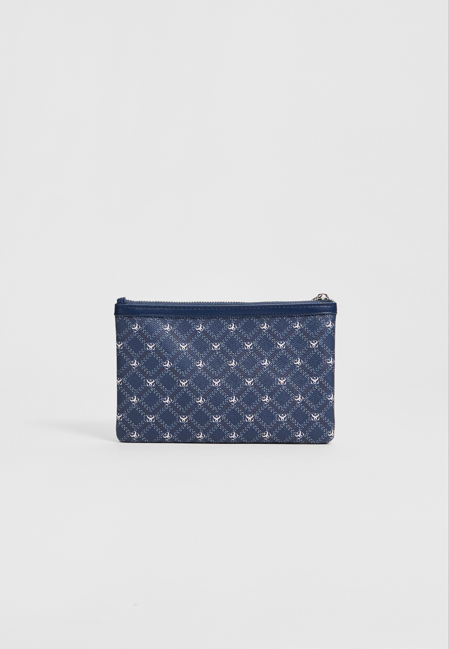 Pochette stradivarius hotsell