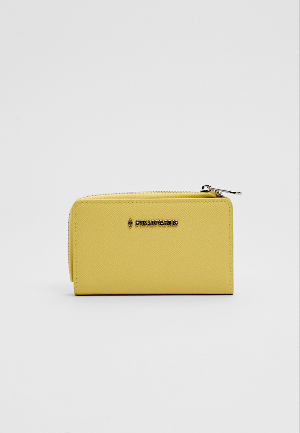 stradivarius online mk