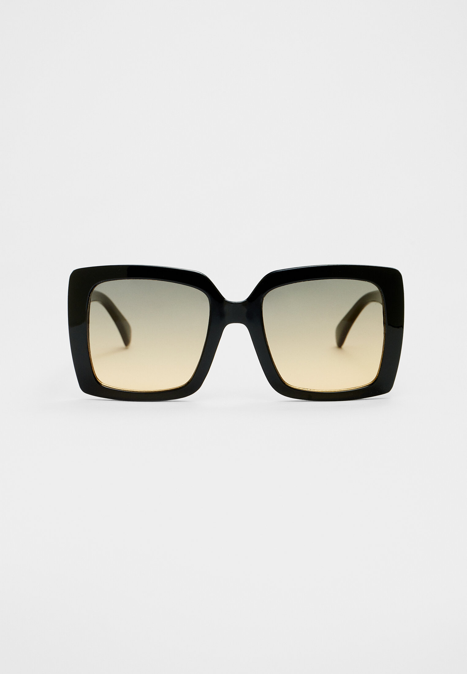 Square goggles on sale