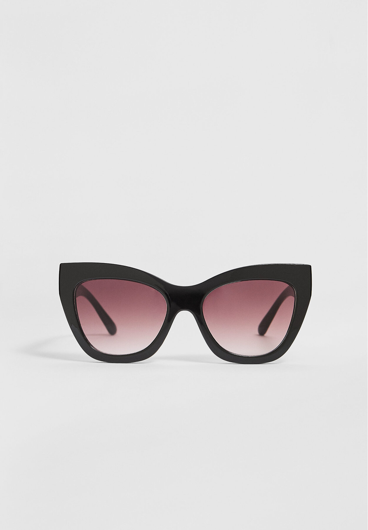 Cadena para best sale gafas stradivarius