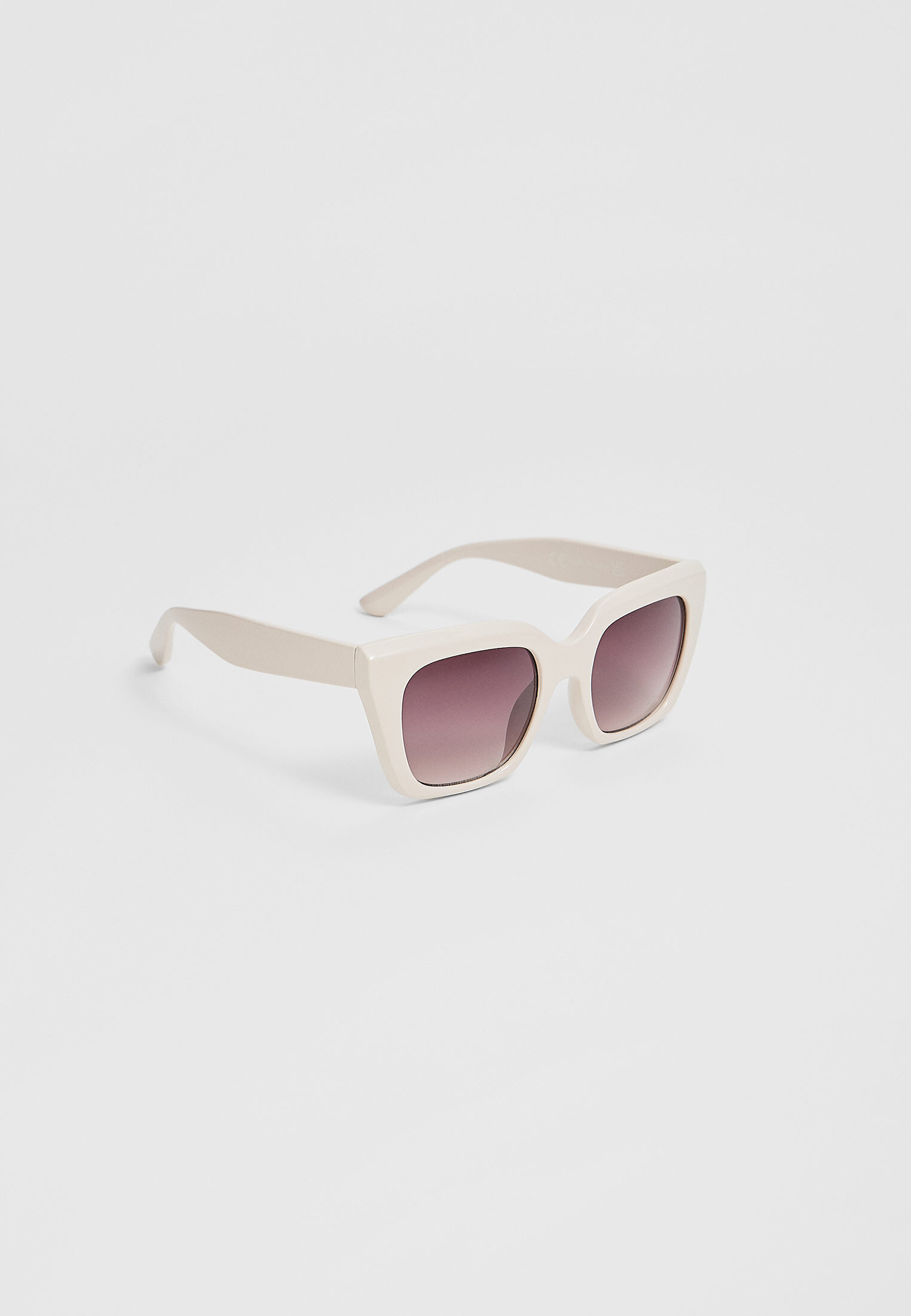 Stradivarius gafas discount de sol mujer