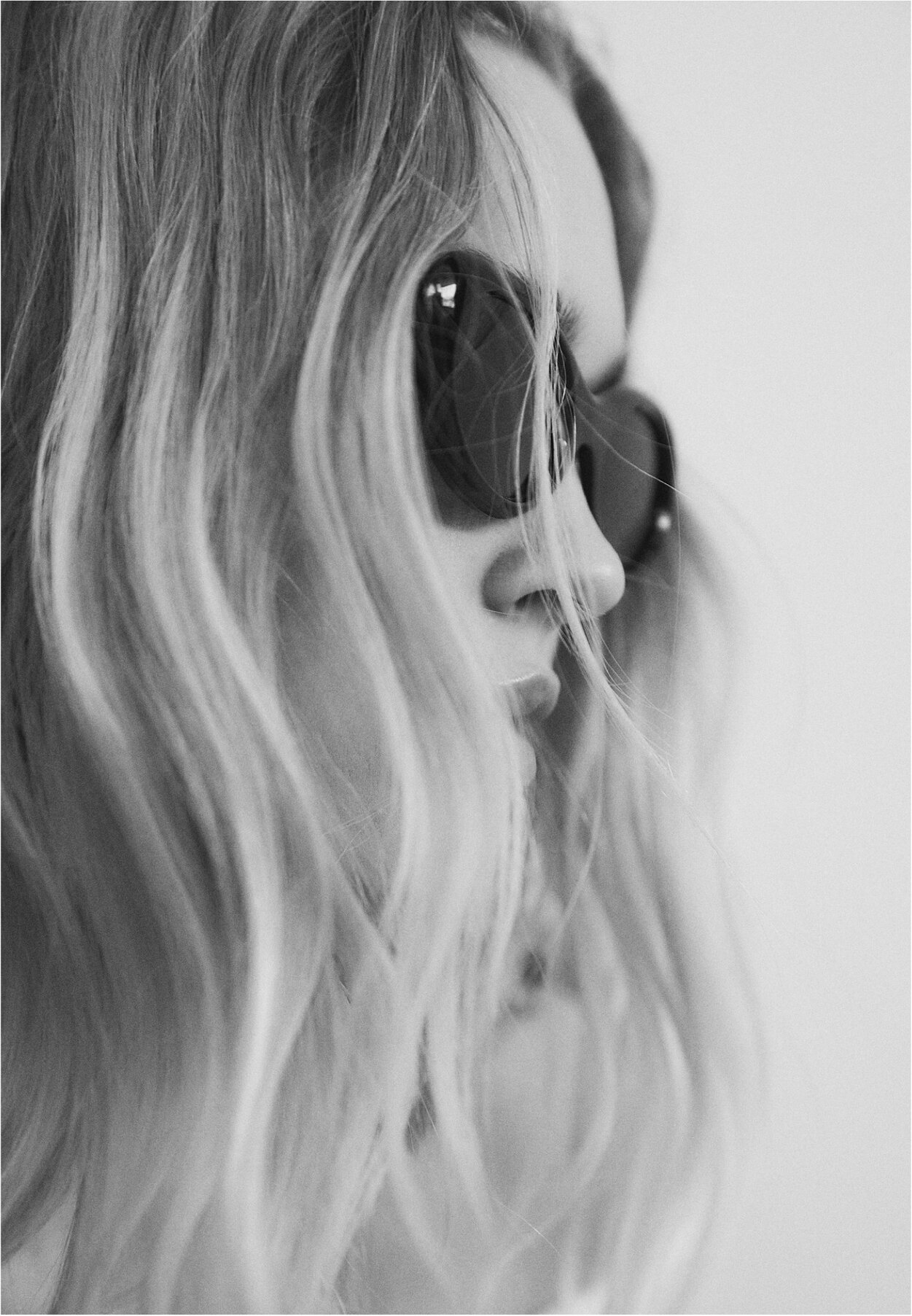 Gafas sin graduar hotsell stradivarius