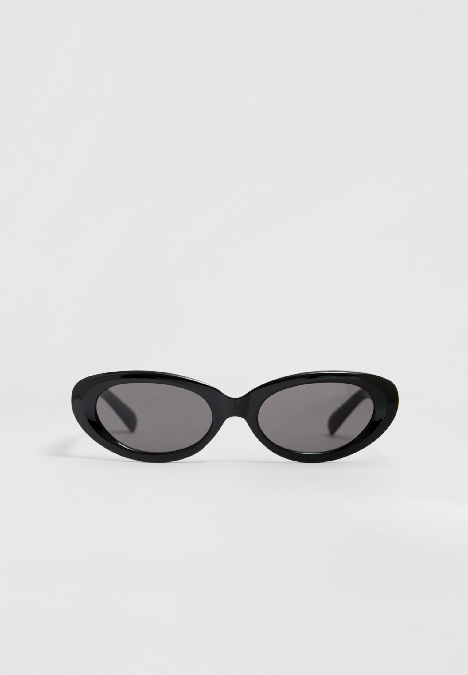 Gafas de sol store mujer stradivarius