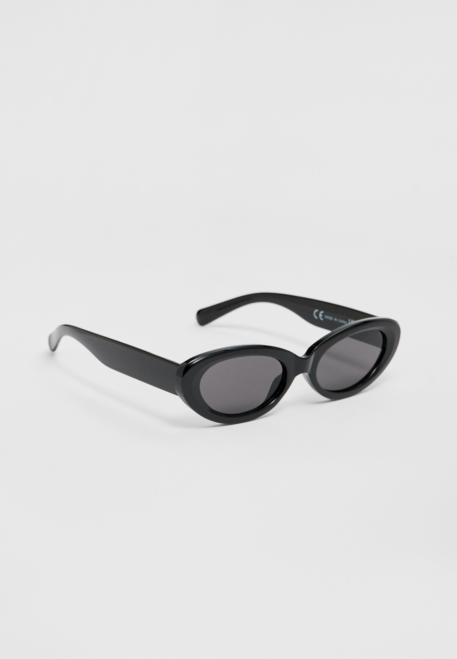 Lunette stradivarius online