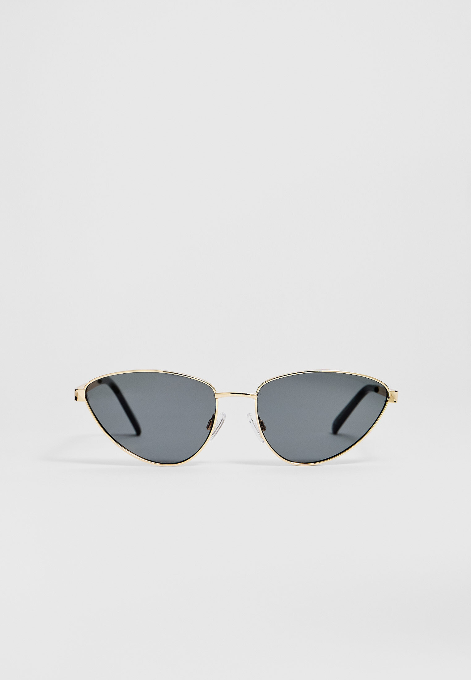 Gafas sol best sale cat eye