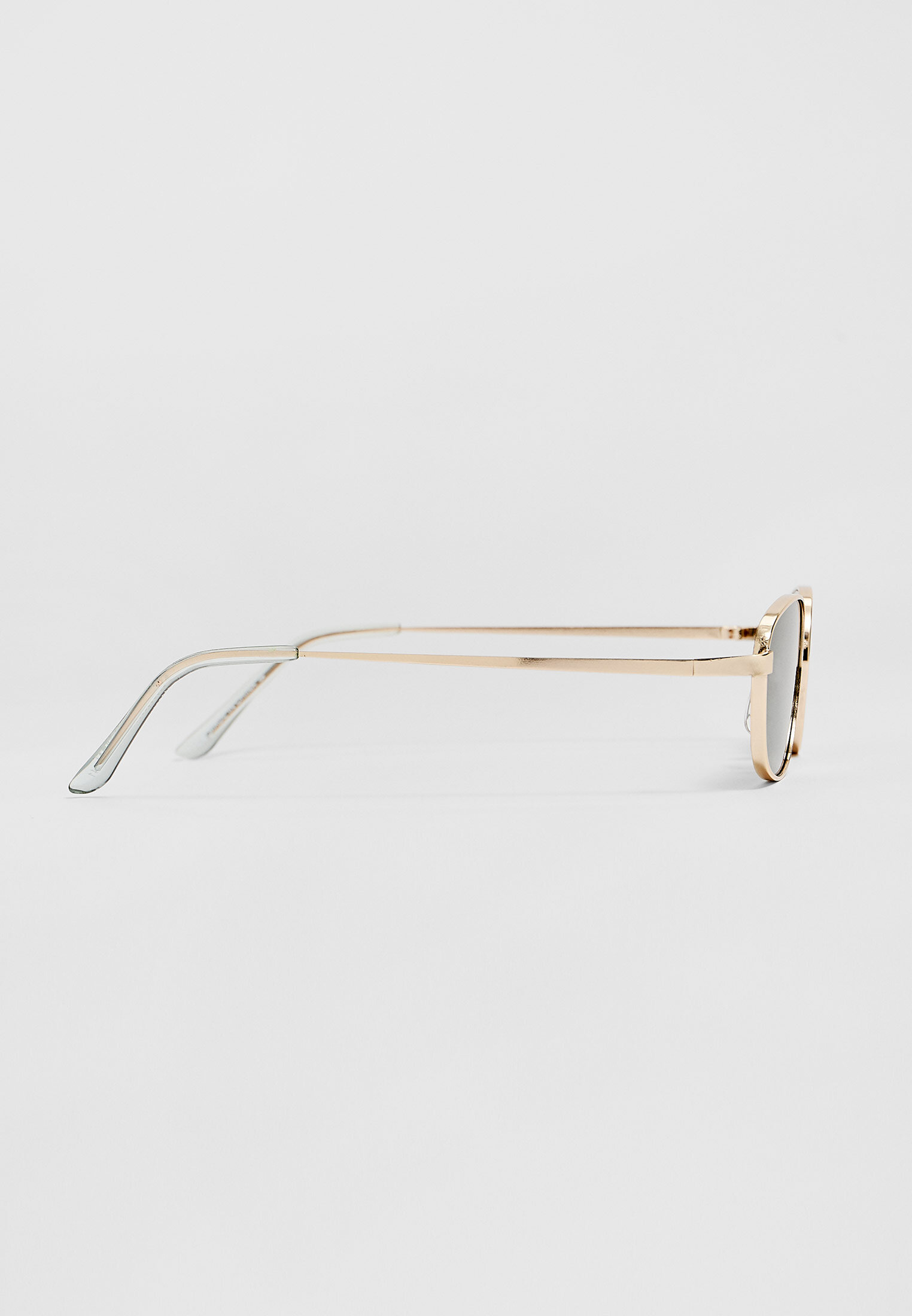 Gafas de sol cat eye stradivarius sale