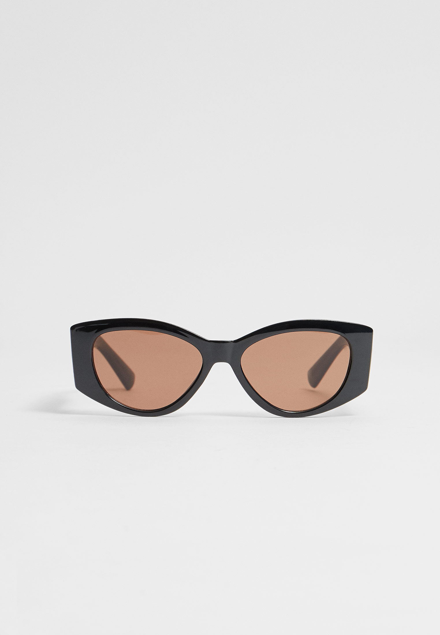 Stradivarius gafas 2025 de sol mujer