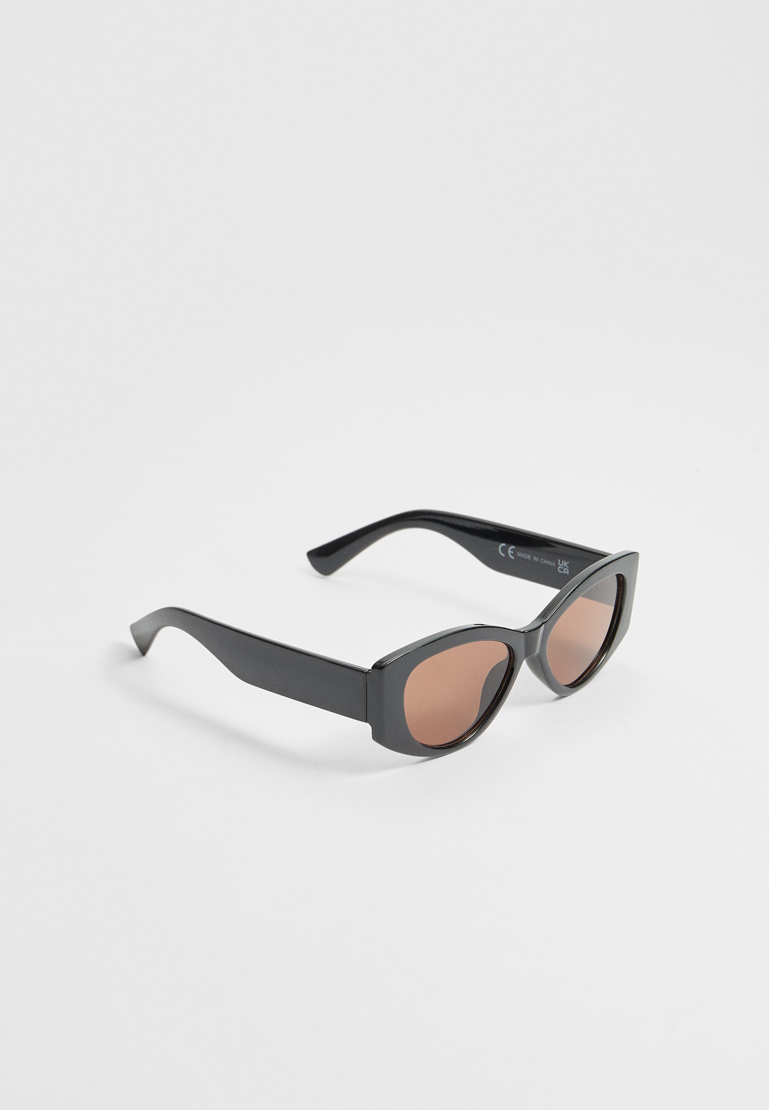 Stradivarius discount gafas sol