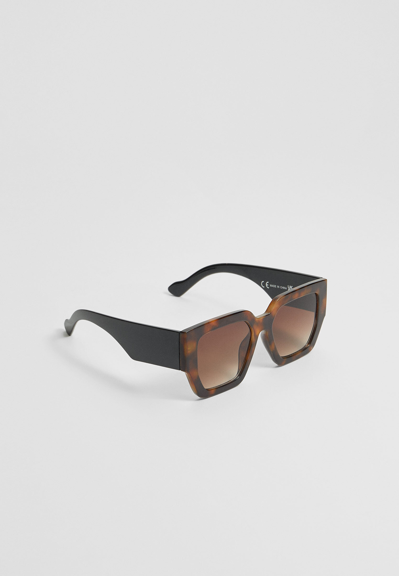 Gafas de online stradivarius