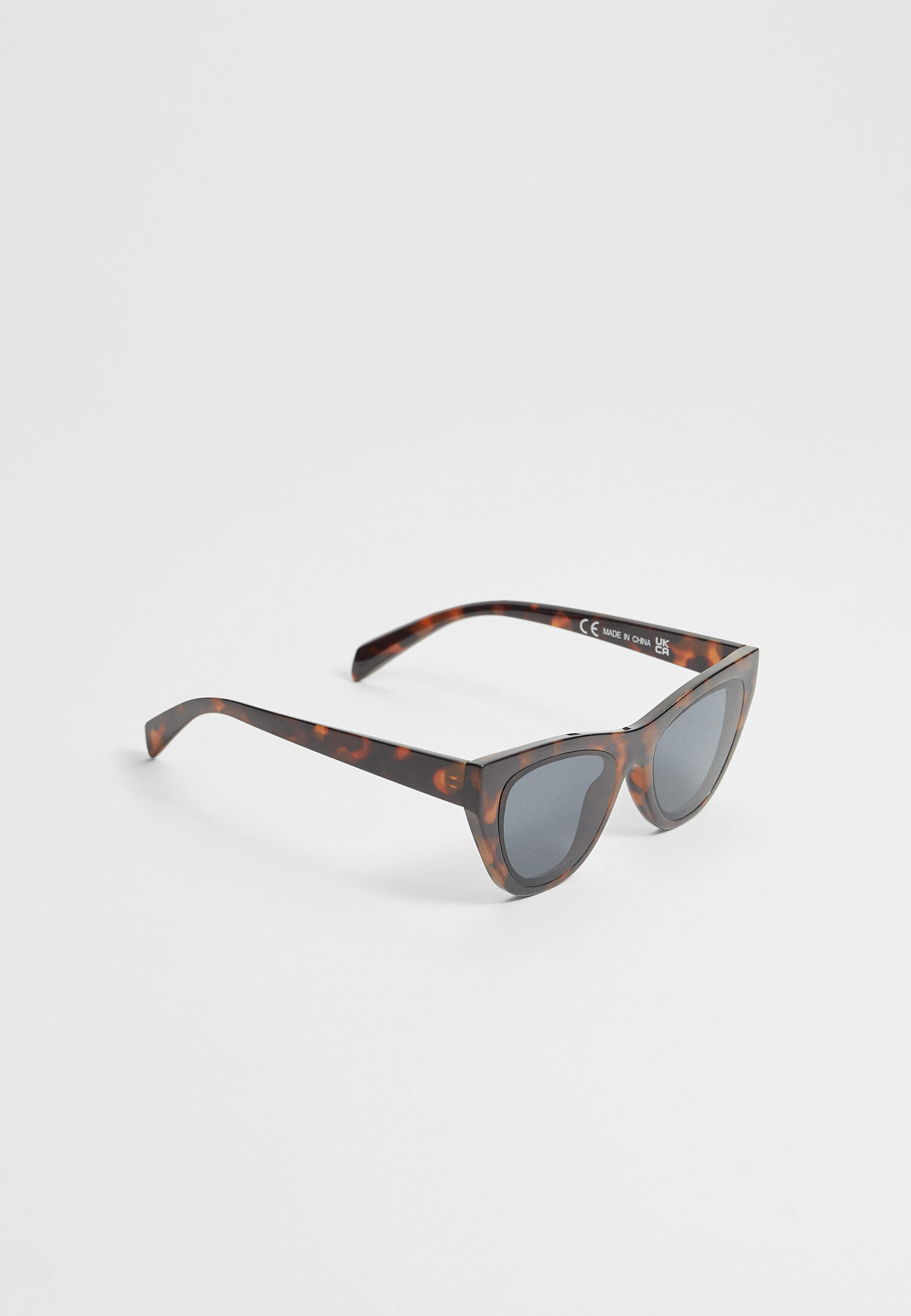 Stradivarius gafas sol hot sale