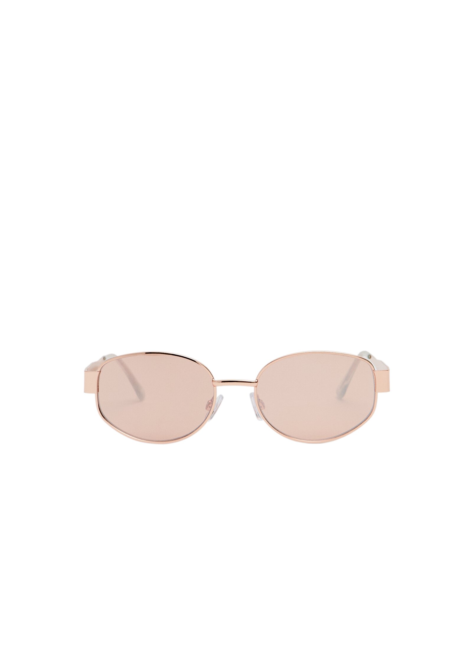 Gafas shops de sol stradivarius