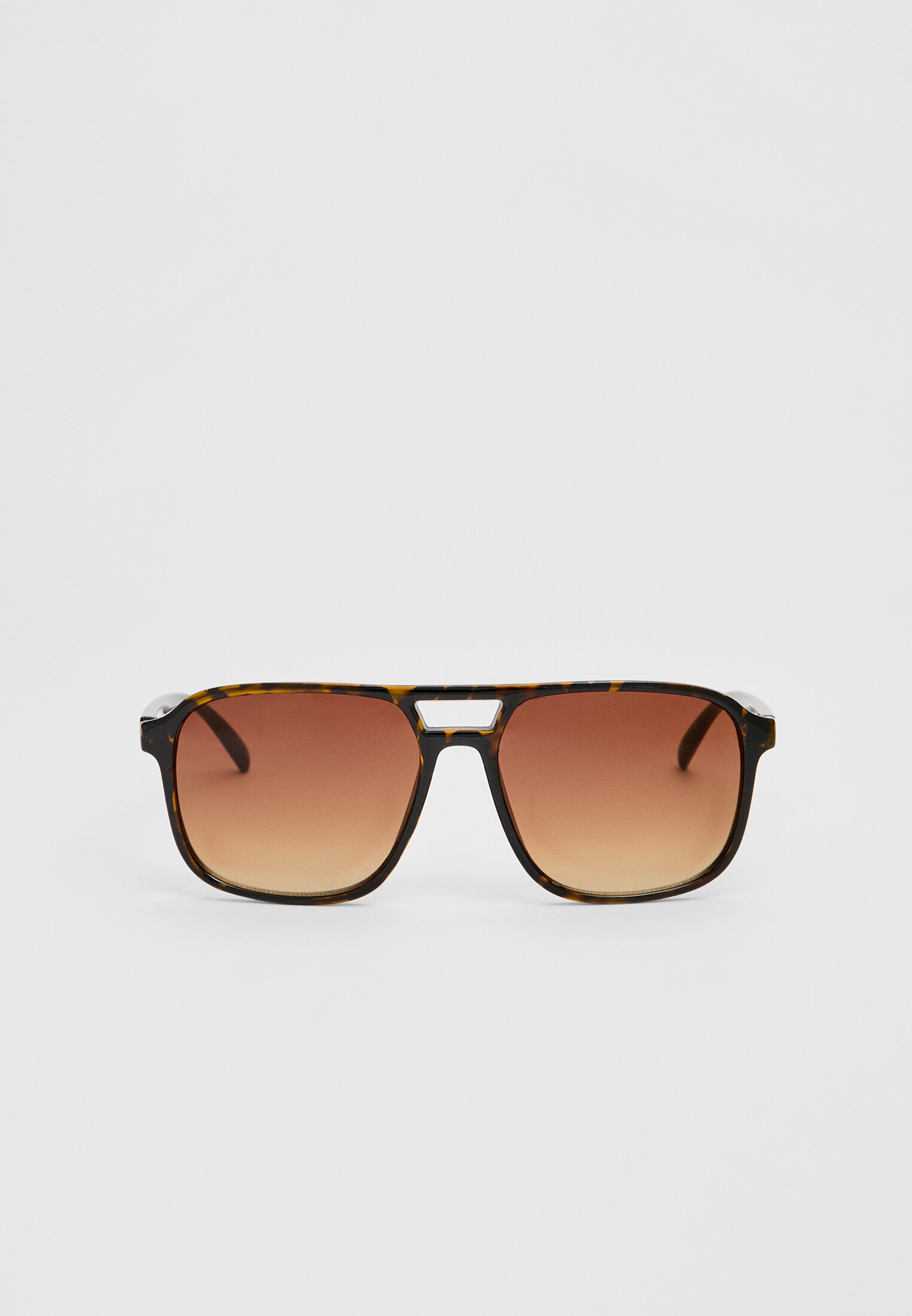 Gafas de sol stradivarius sale