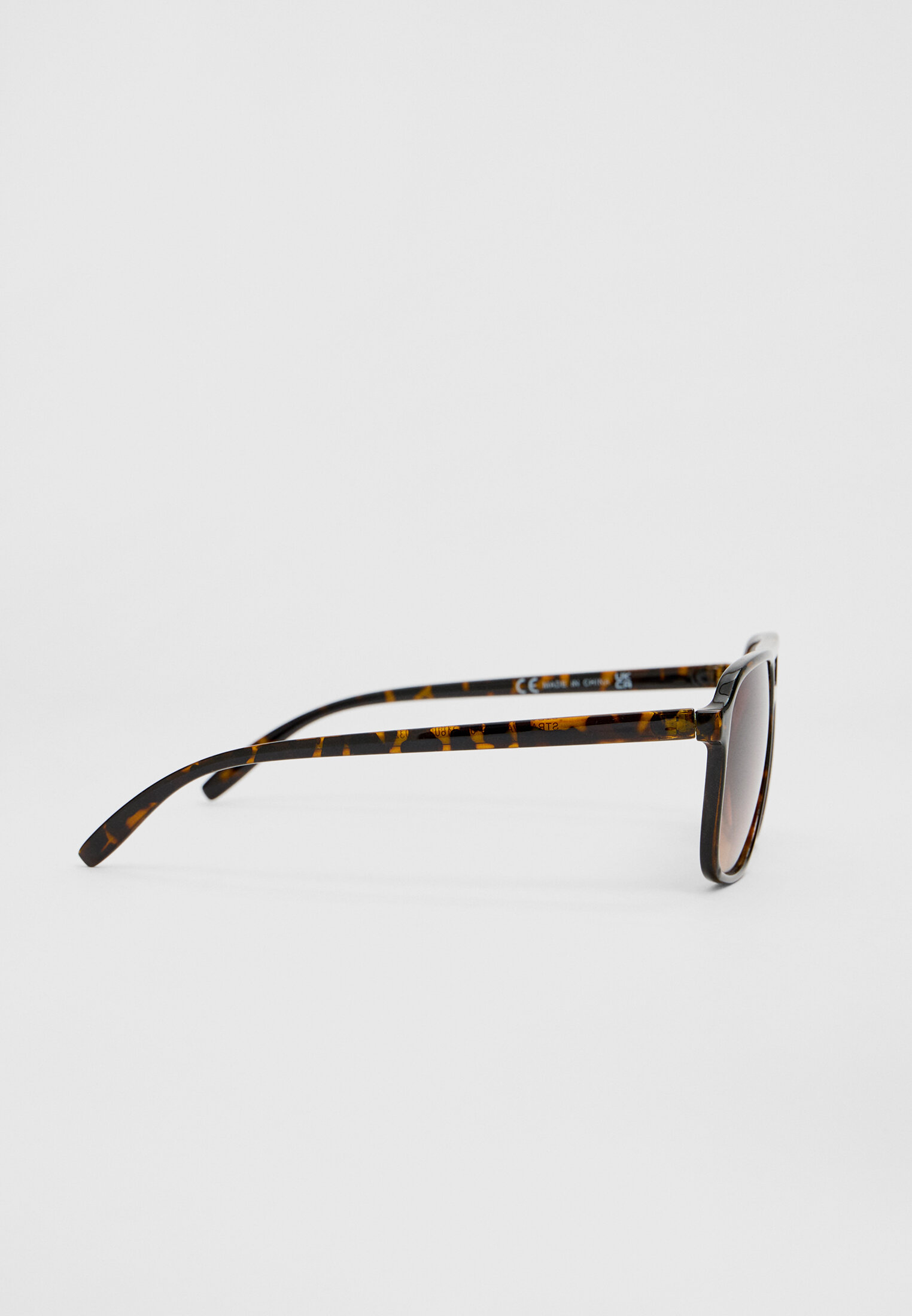 Gafas de sol estilo retro