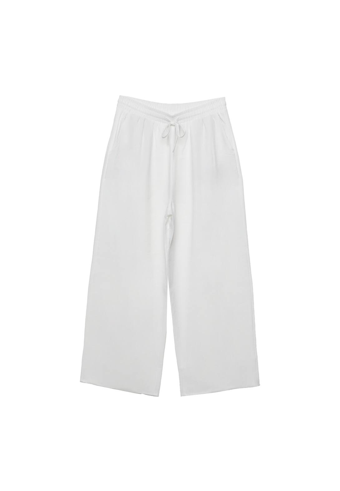 Culottes