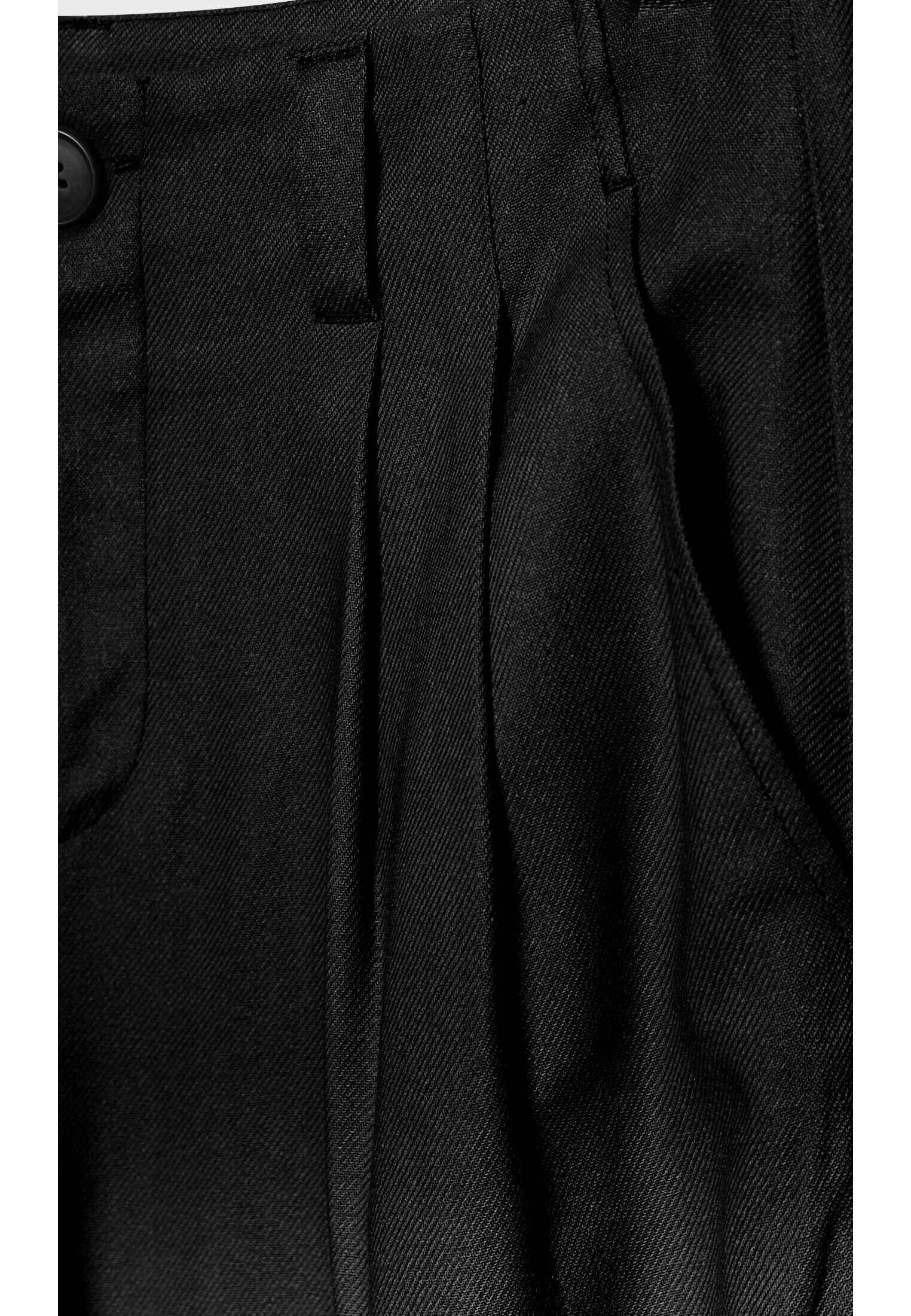 Stradivarius pantalon best sale negro mujer