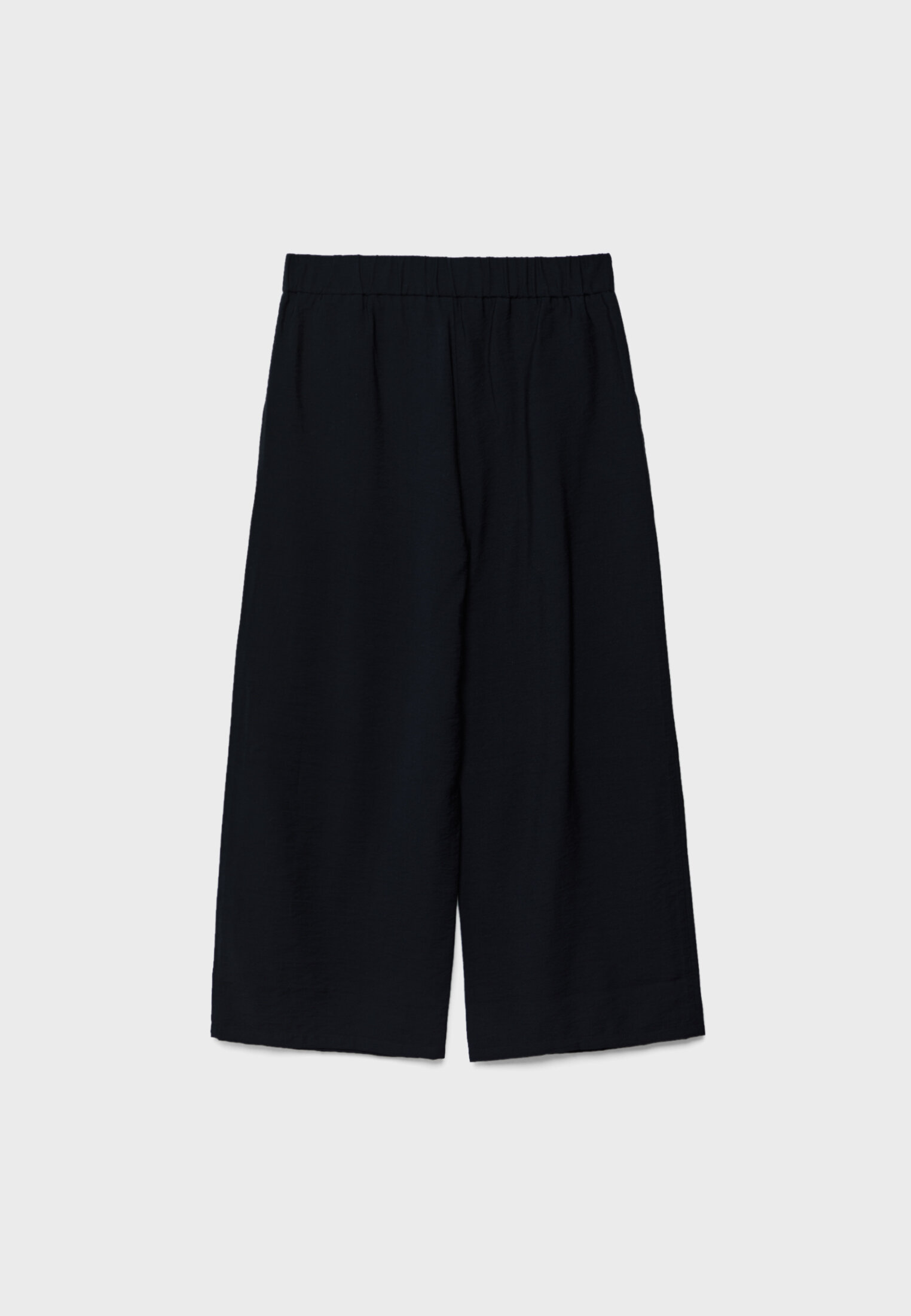 Stradivarius discount pantalon culotte