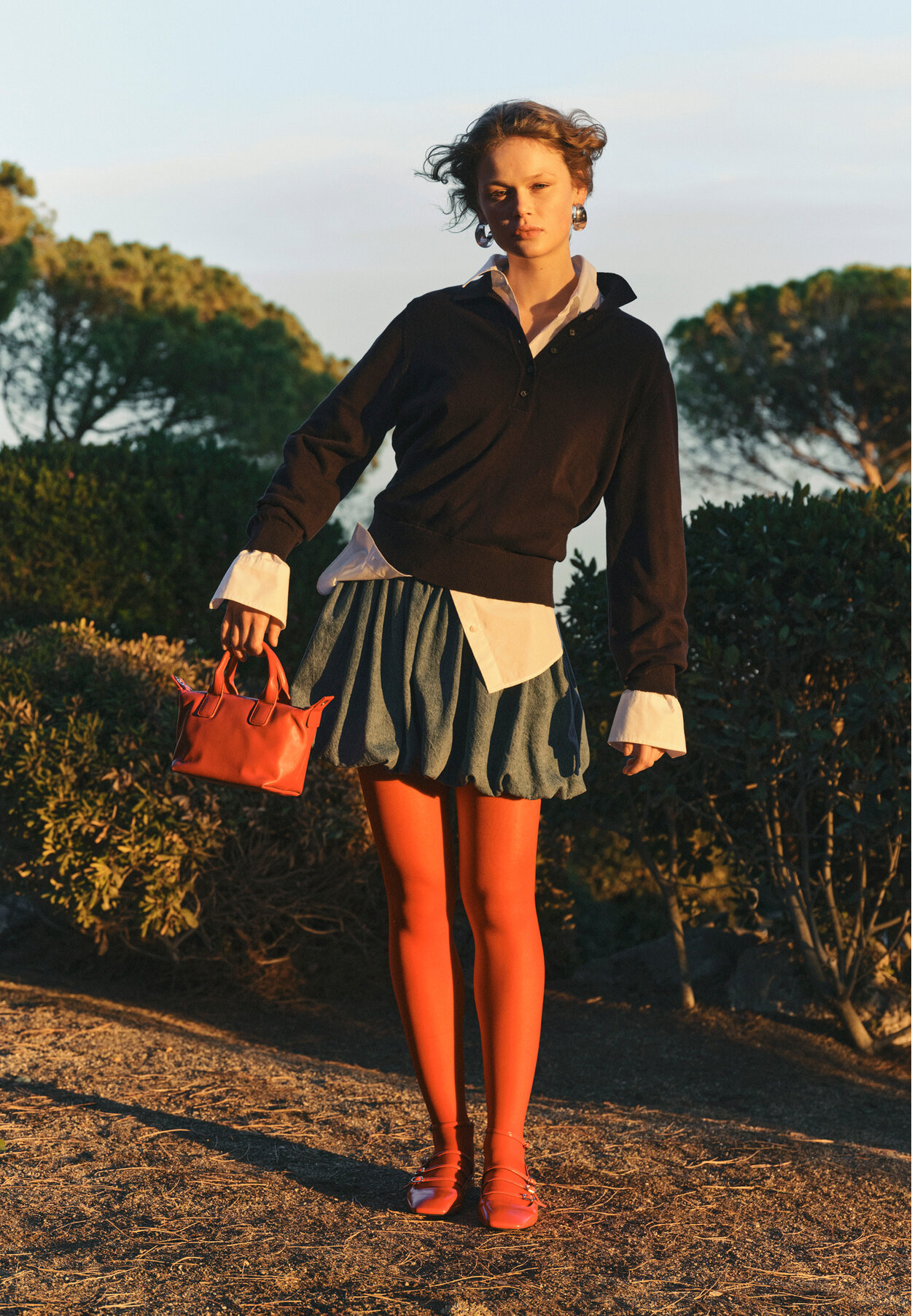 New Stradivarius Collection Stradivarius Czech Republic