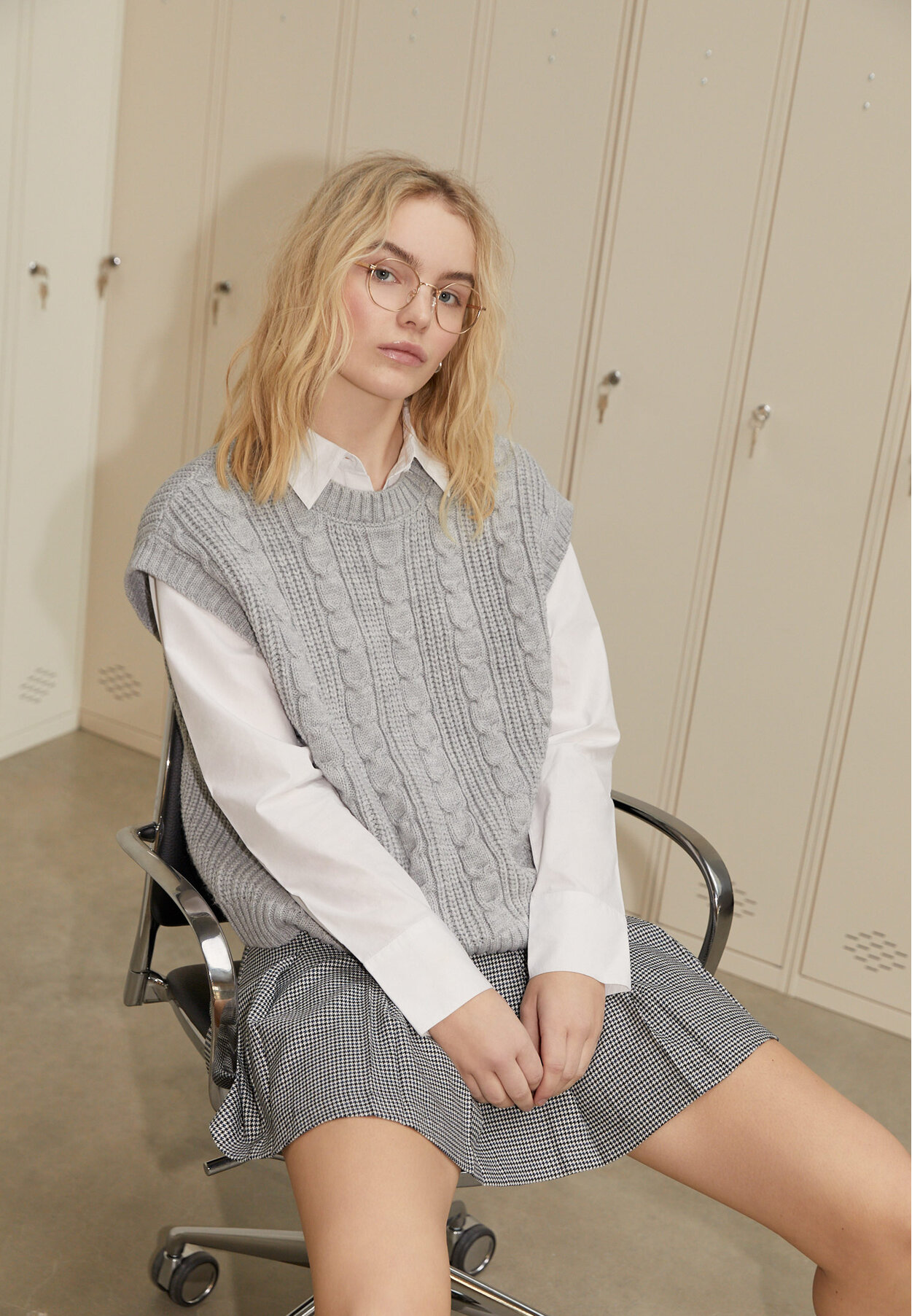 Floryday jupes online