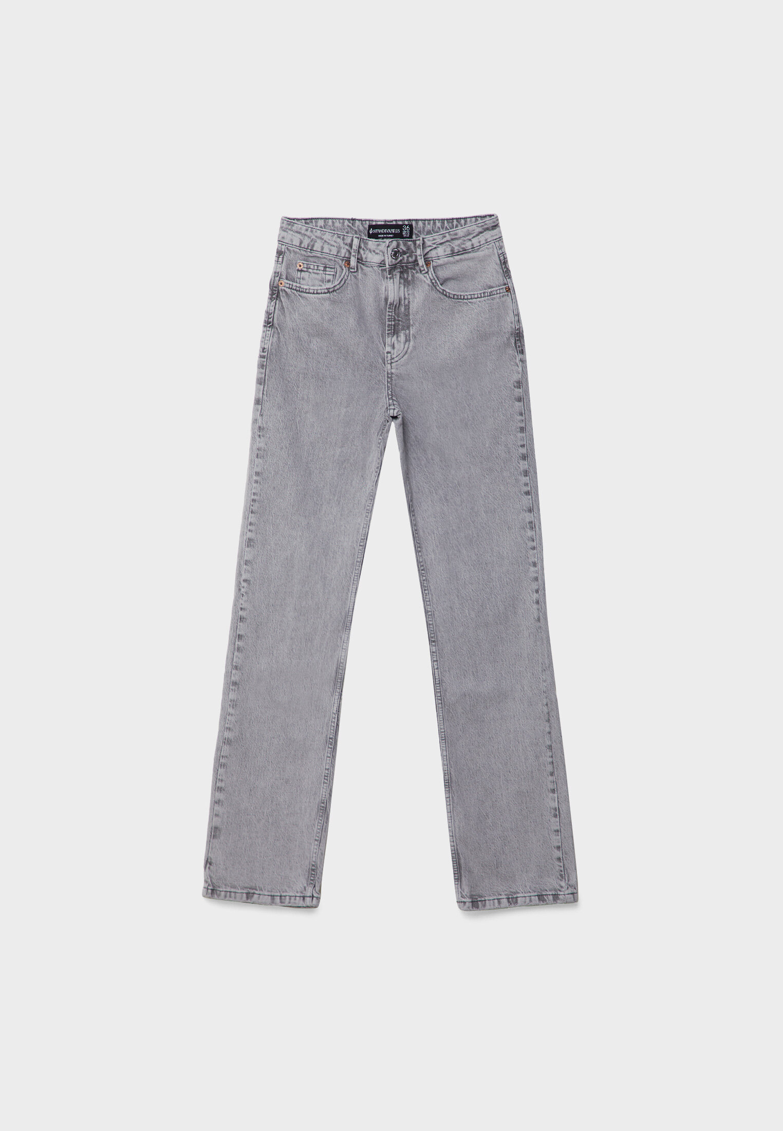 Women s jeans Stradivarius United States