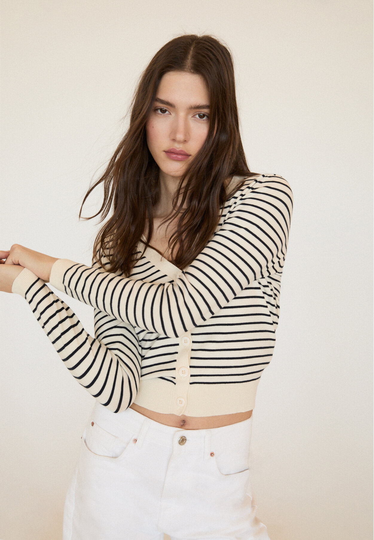 Stradivarius shop roupa senhora
