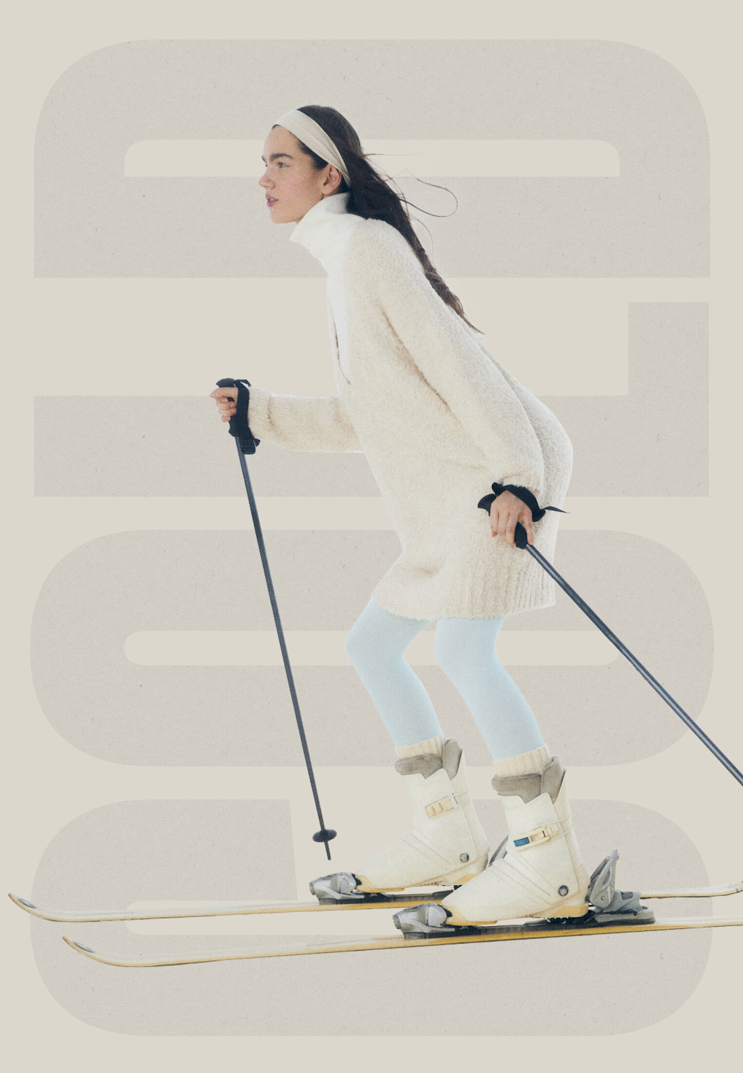 El precio Stradivarius para esta prenda