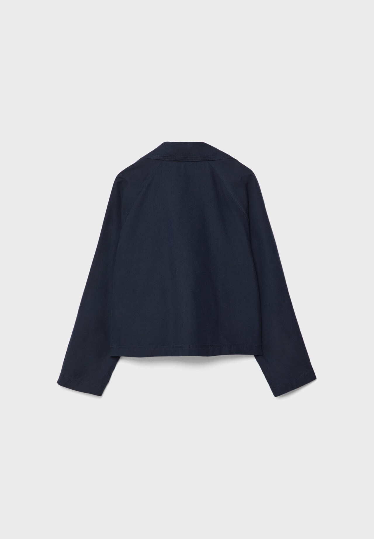 COS Coats for Women, Online Sale up to 46% off