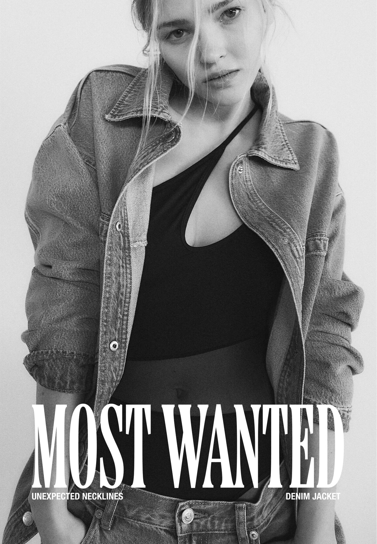 New Stradivarius Collection Stradivarius United States