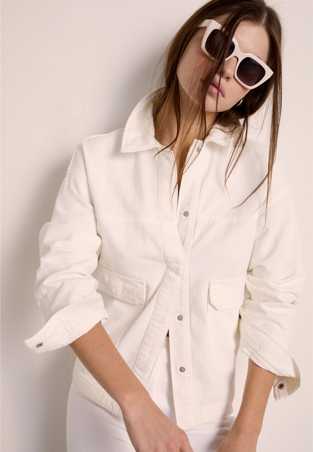 Completi stradivarius new arrivals