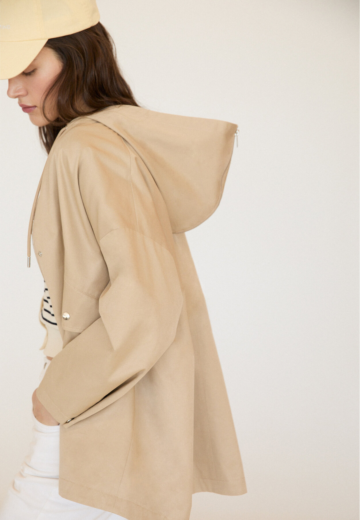 Stradivarius outlet roupa senhora